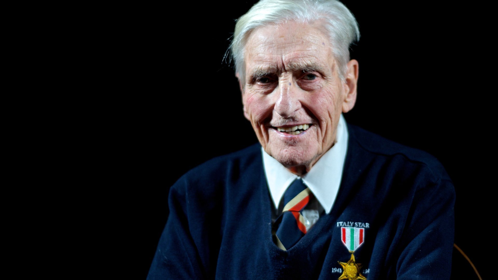 2. Slaget vid Monte Cassino