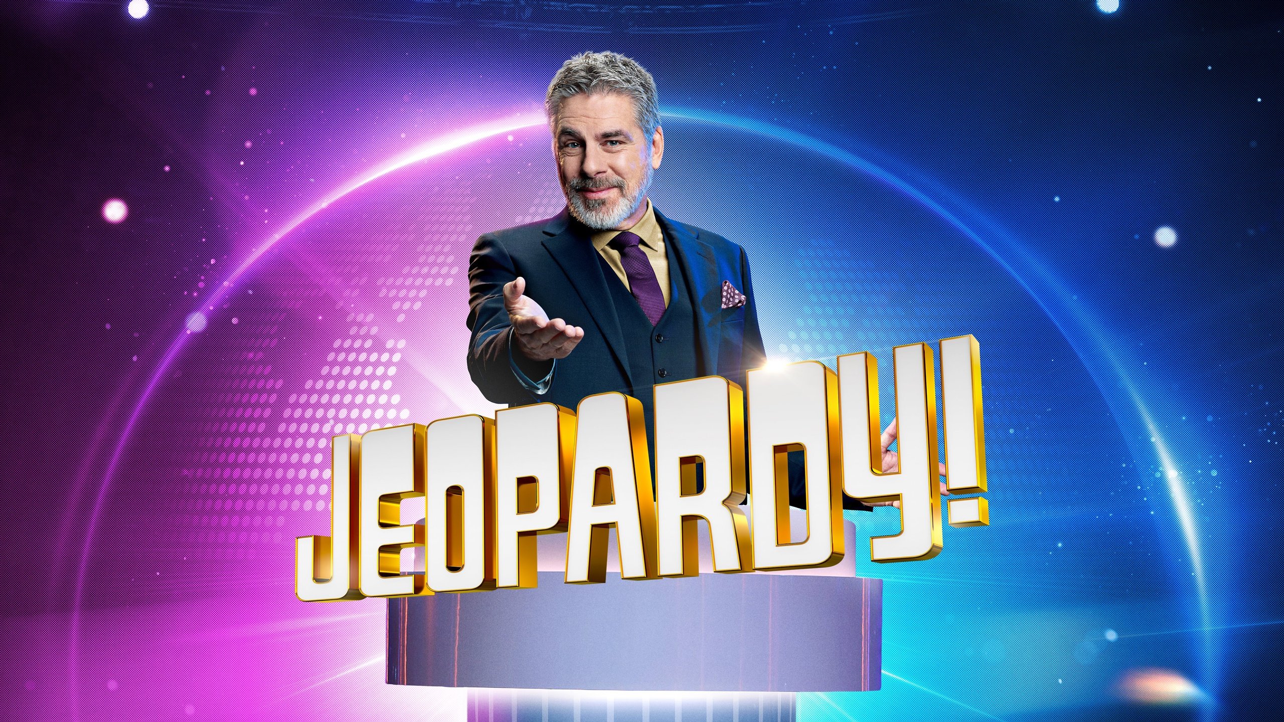 Jeopardy!