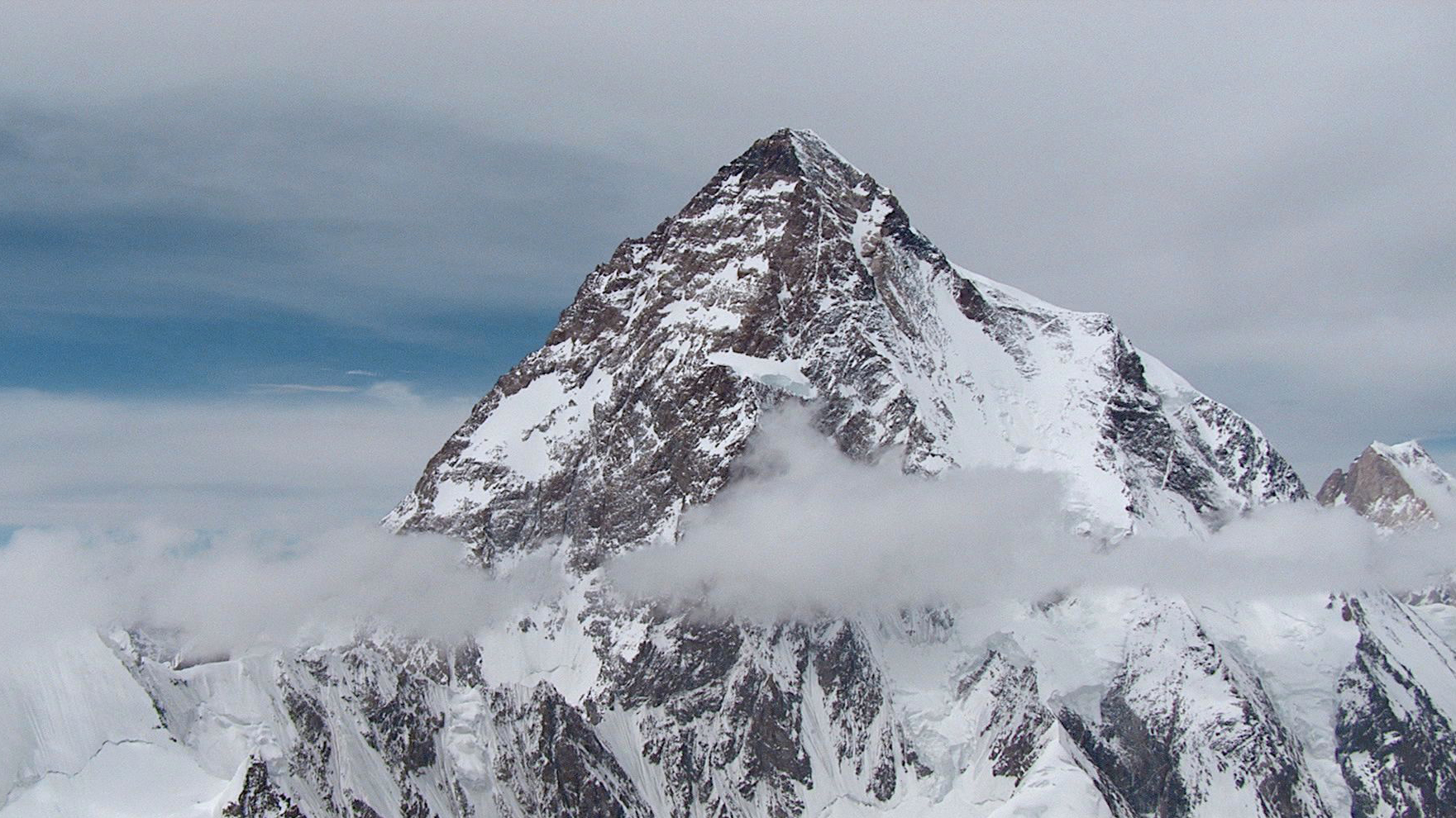 The Summit