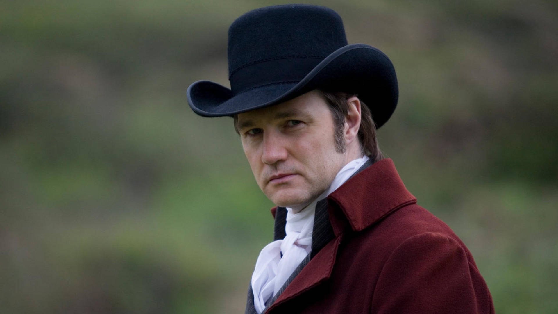 3. Sense & Sensibility I