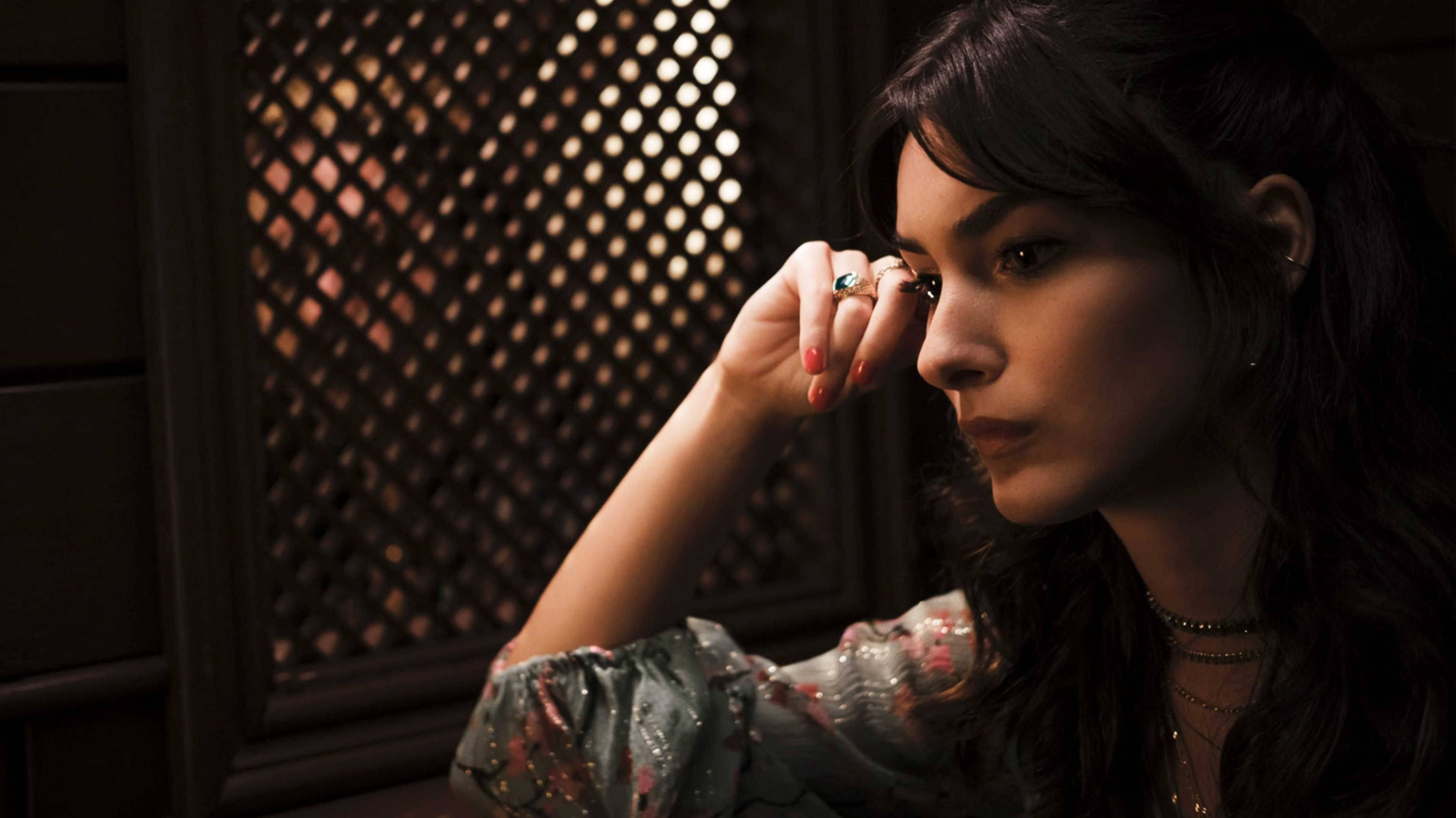 6. The Ring