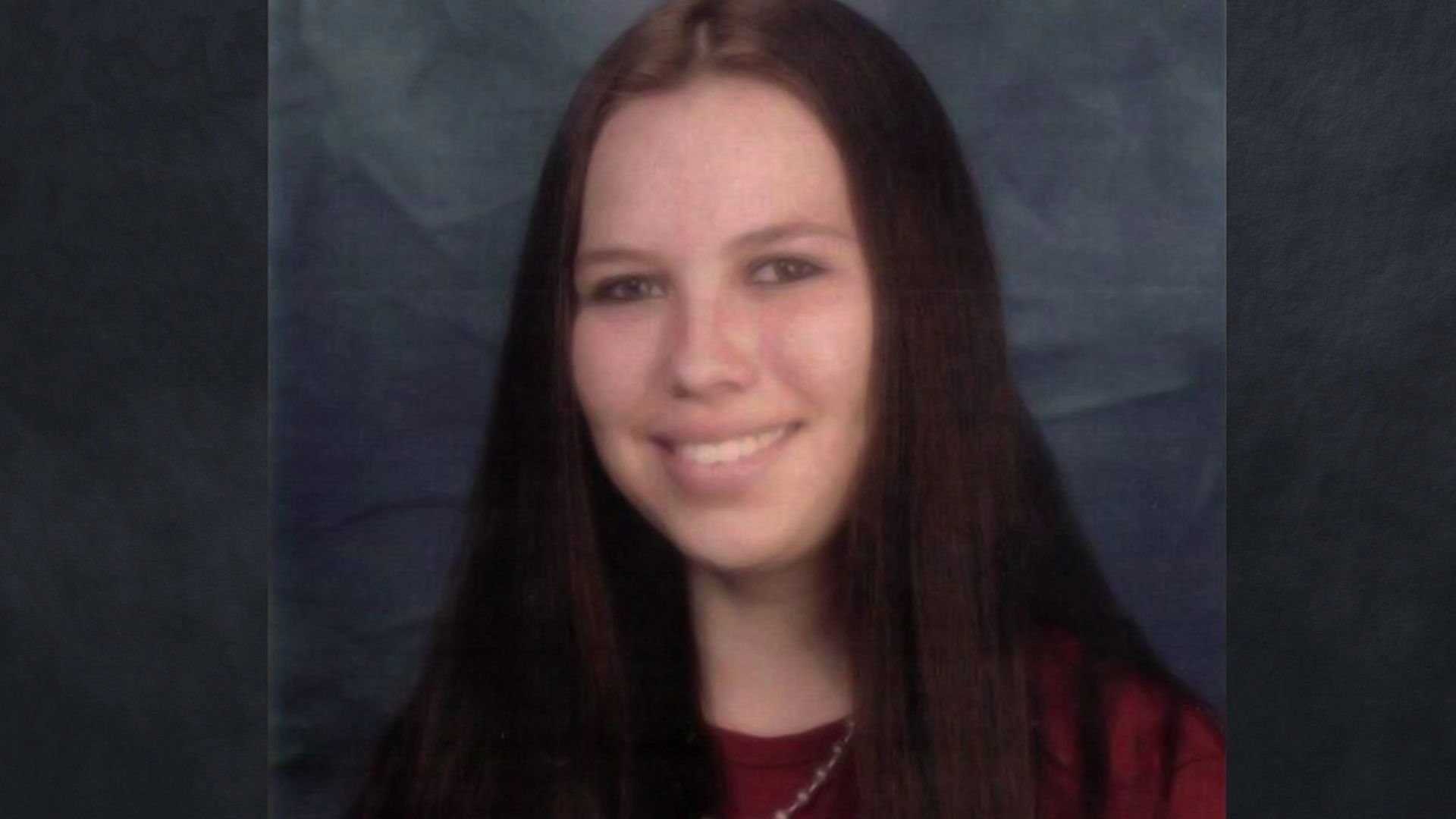 1. Alone in a Big, Dark House