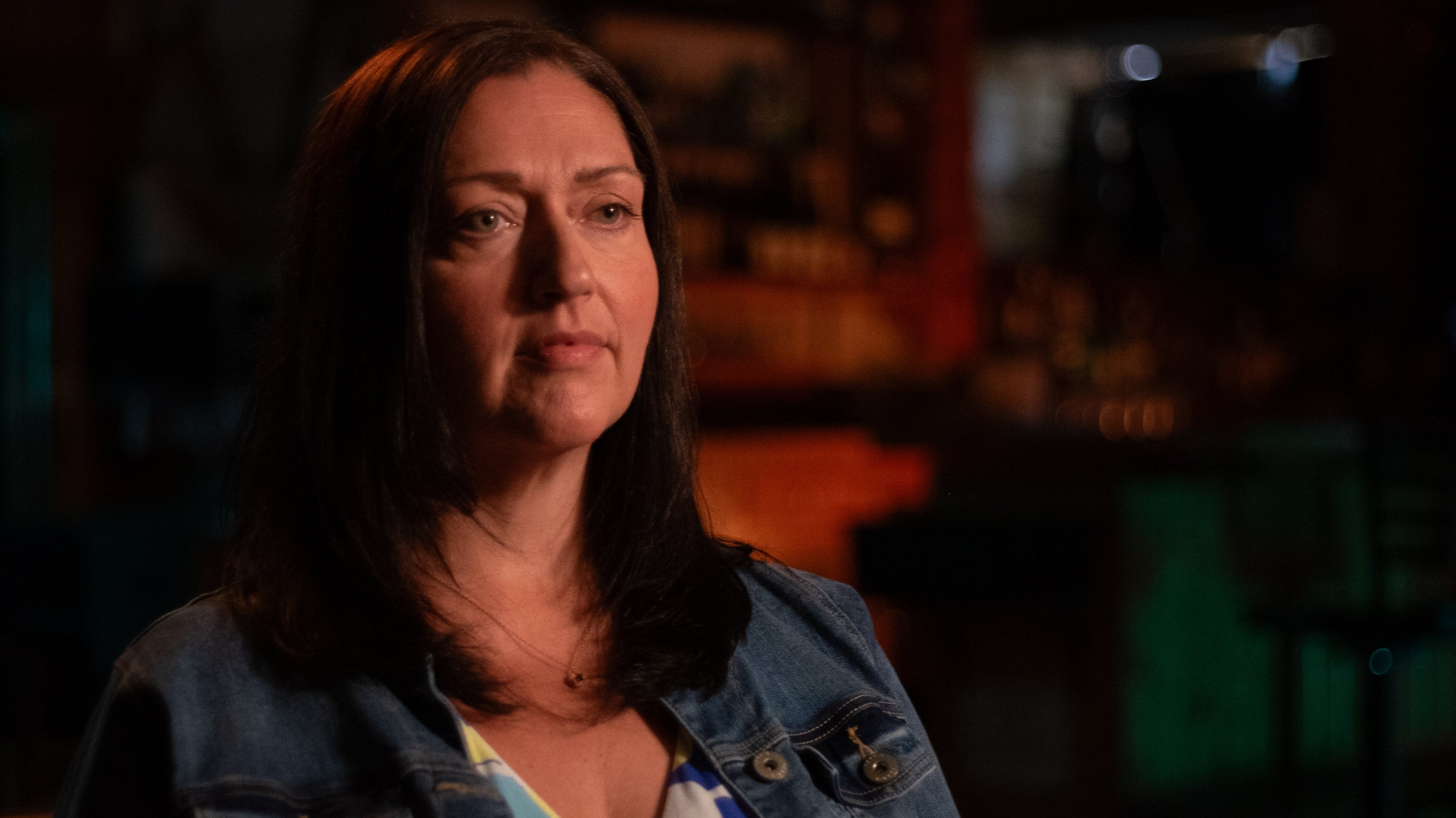 6. Meth, Mayhem & Murder