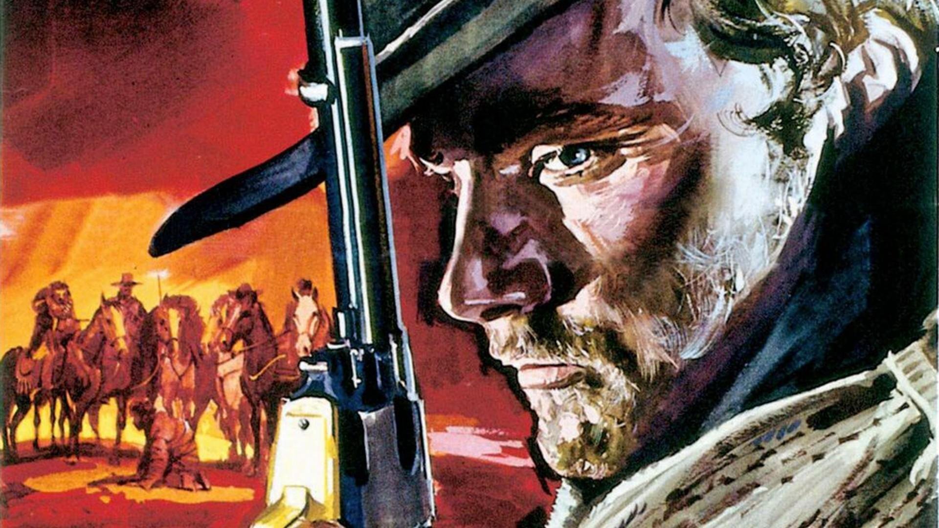 Django