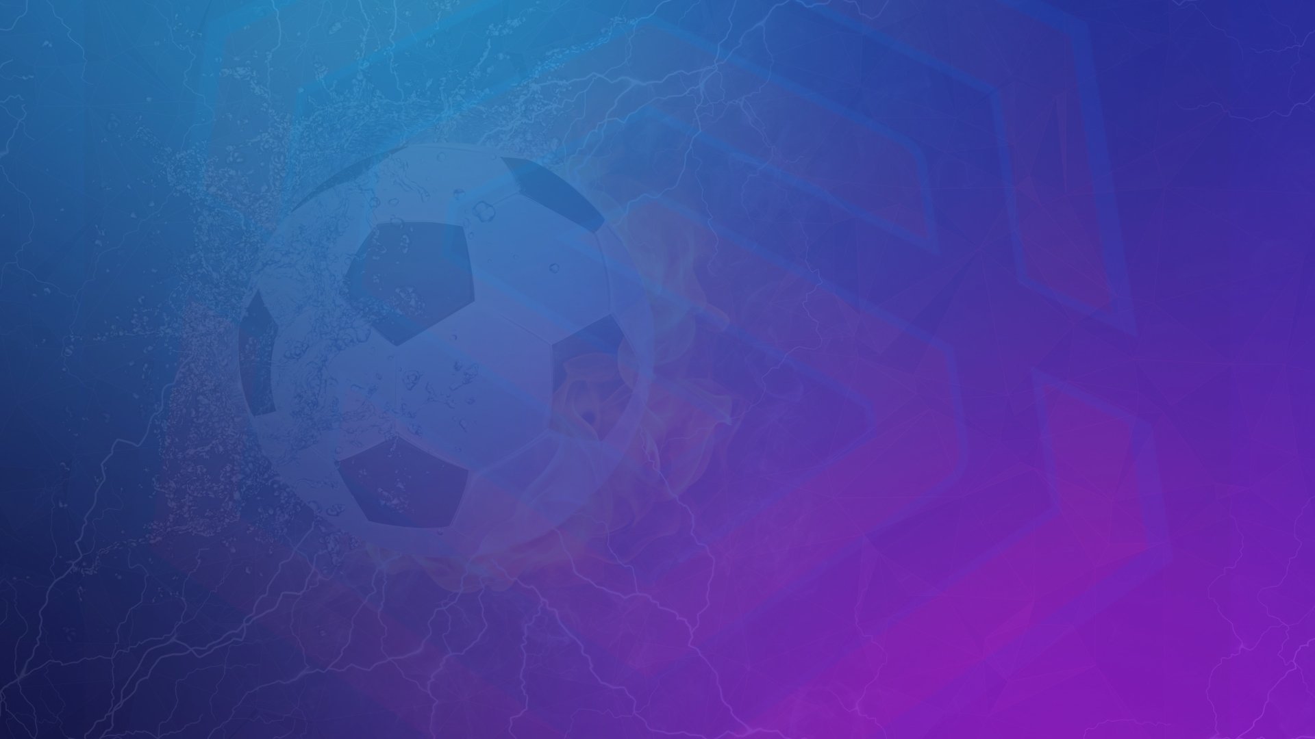 Fotboll: Women's Super League