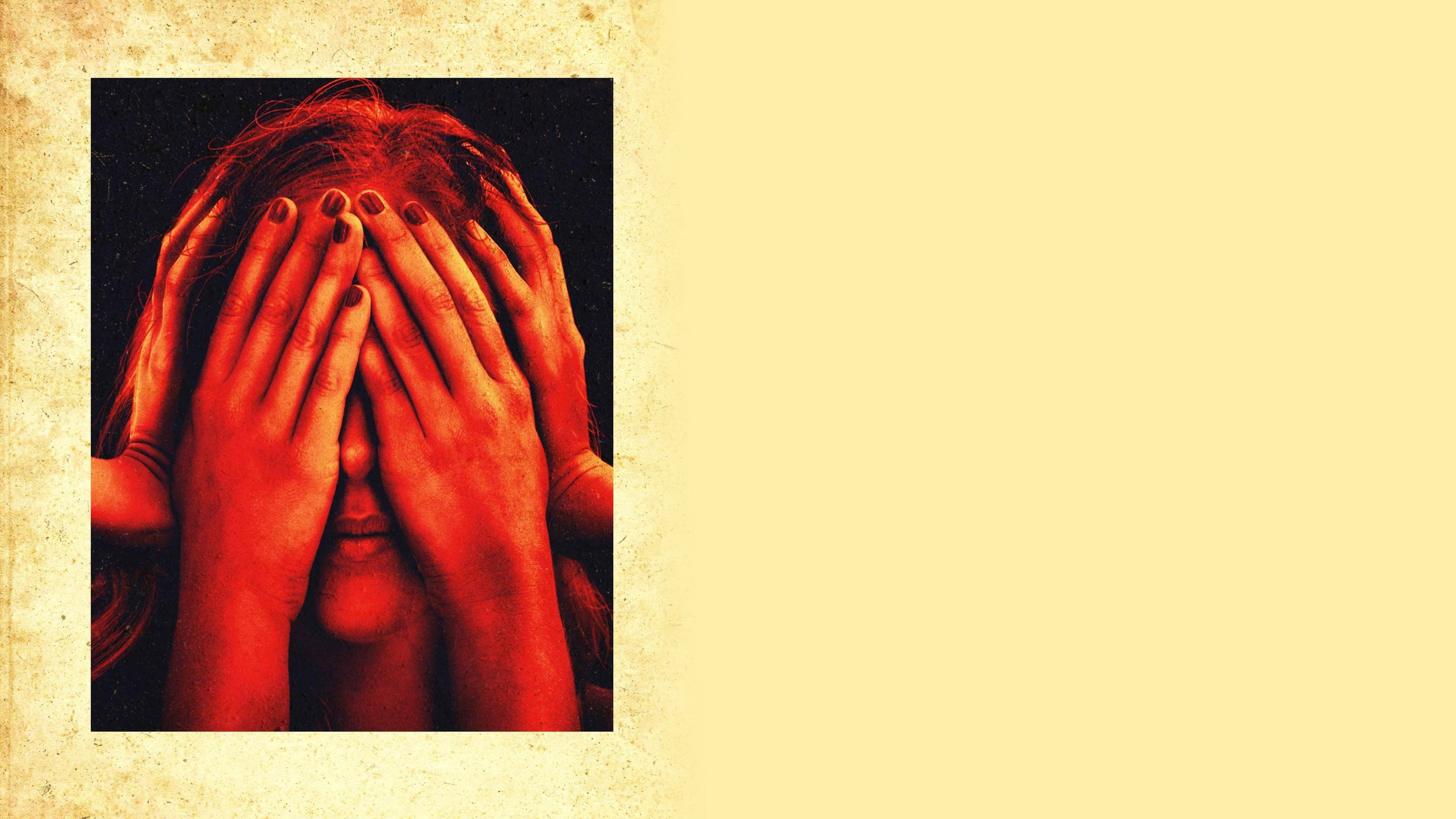 Silence And Darkness