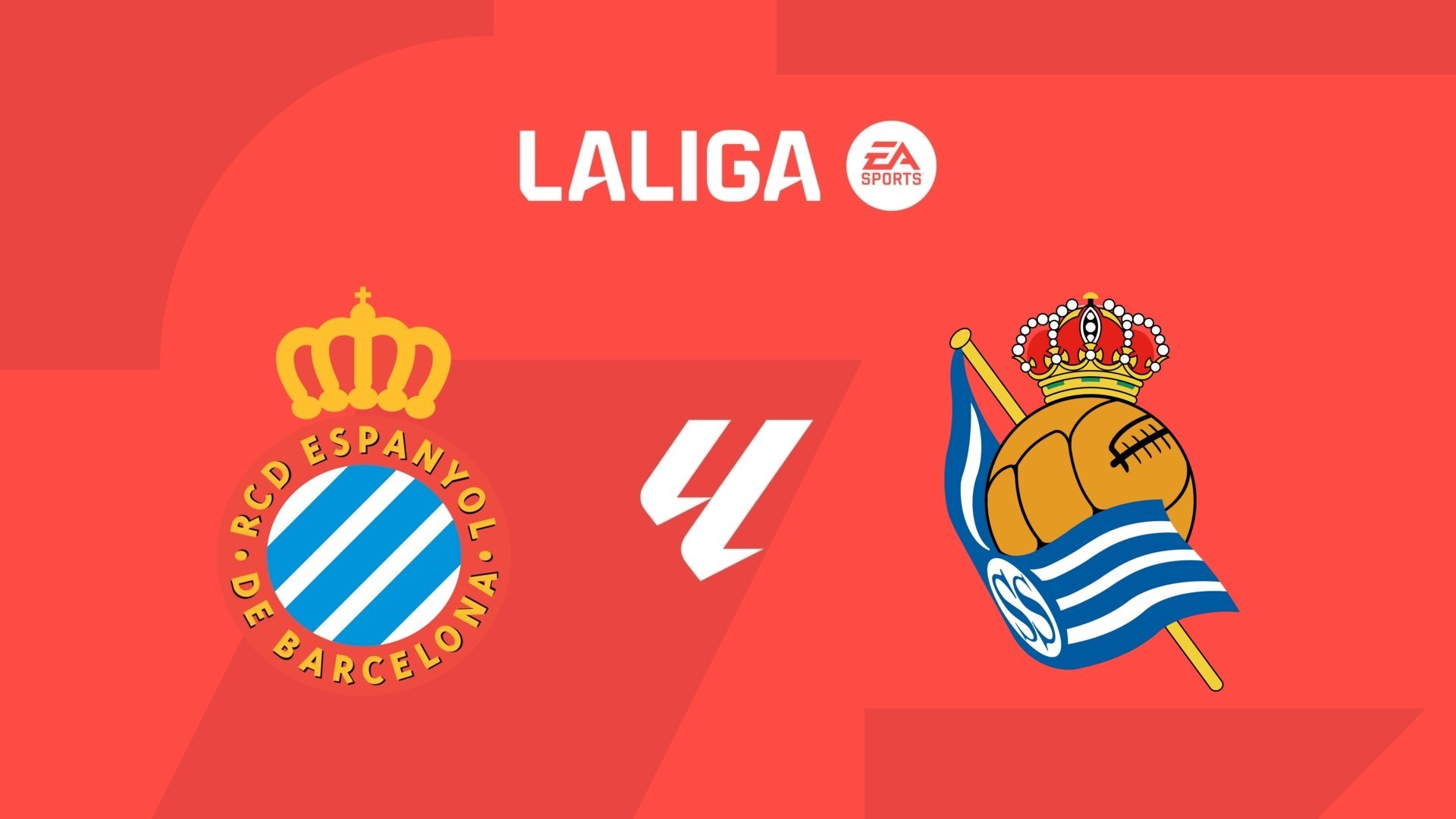 La Liga