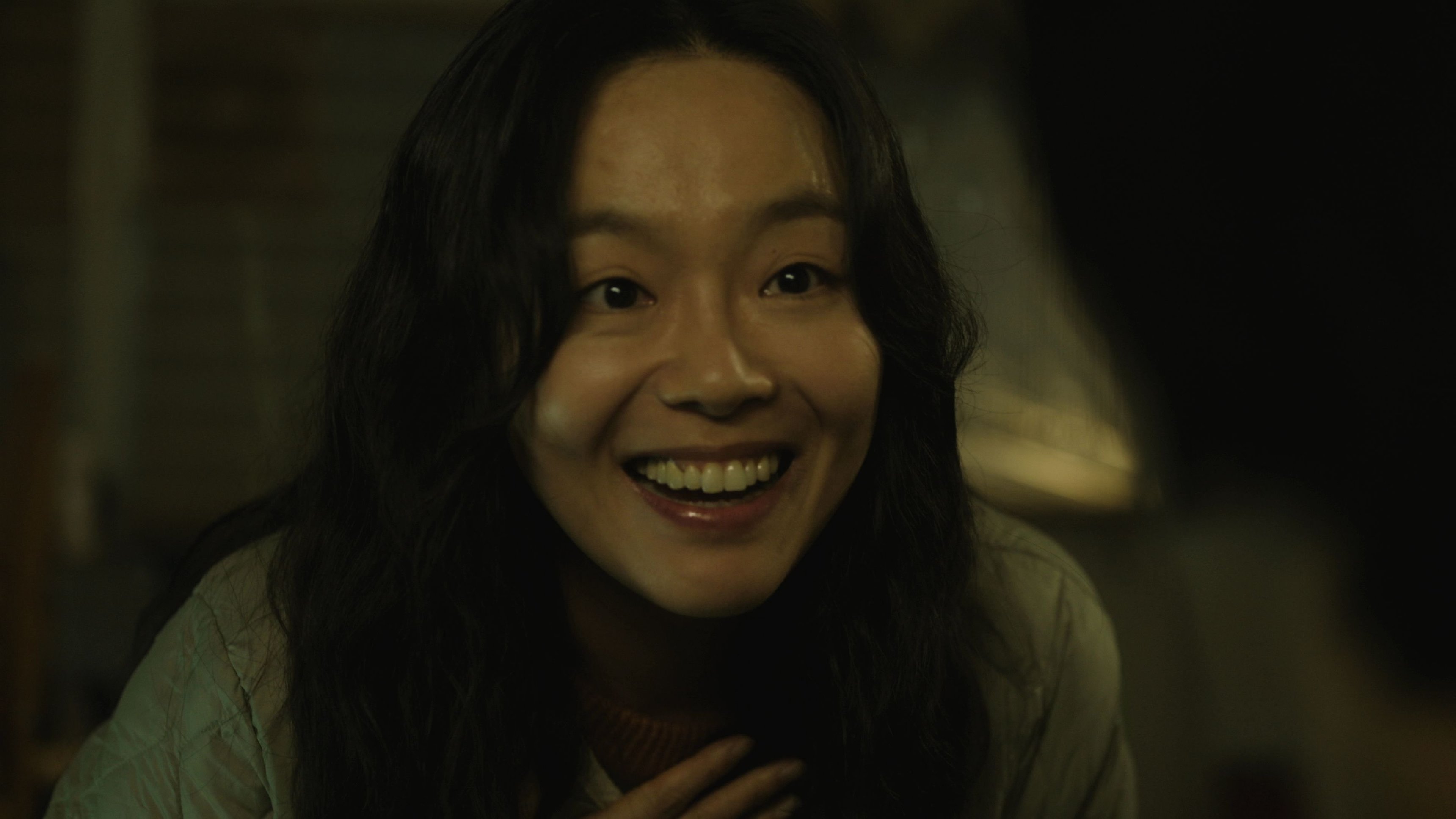 6. Episode 6