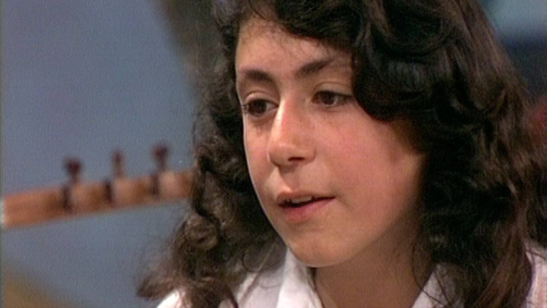 6. Ett knippe turkiska sånger