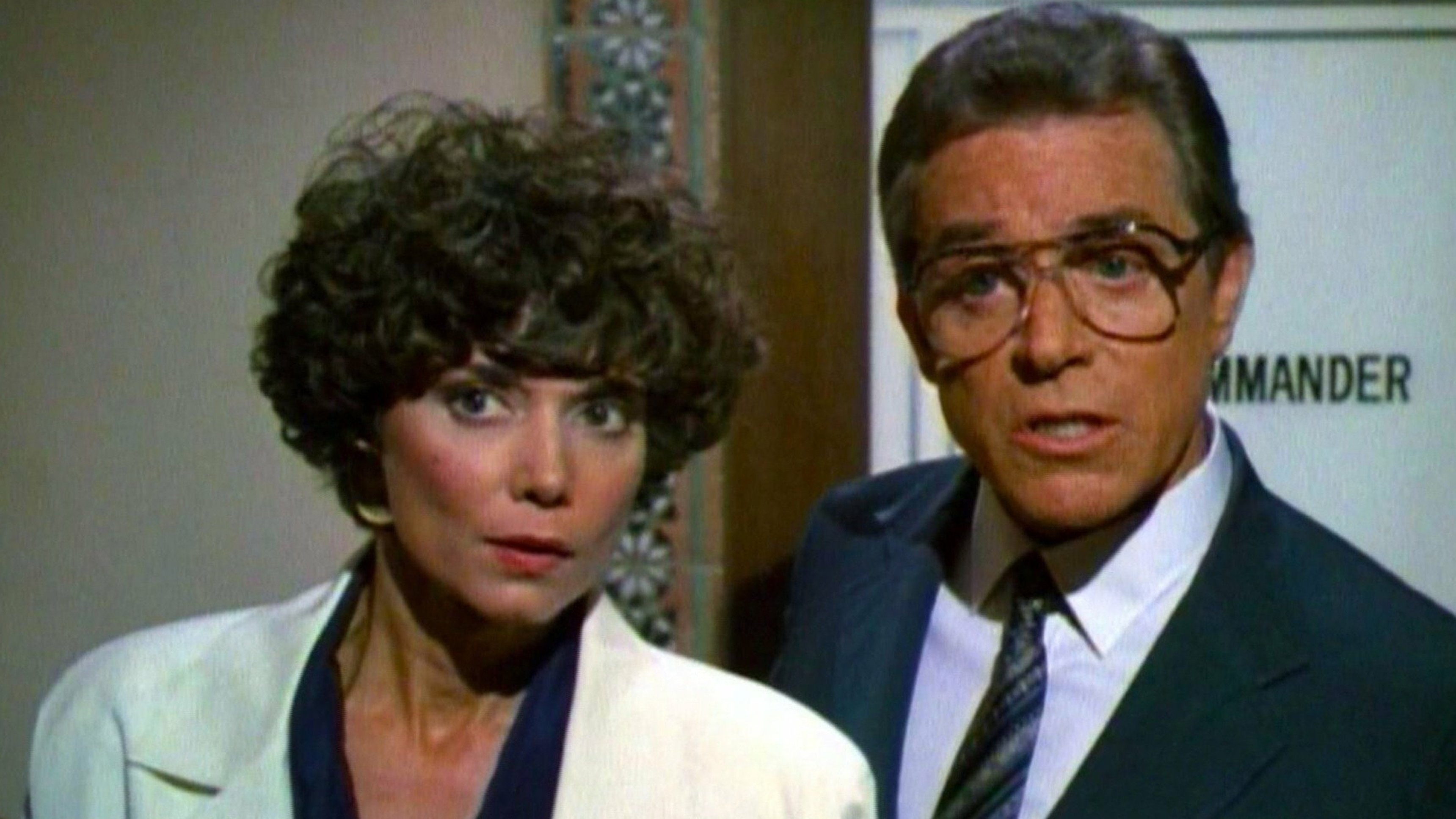 3. Murder in the Afternoon