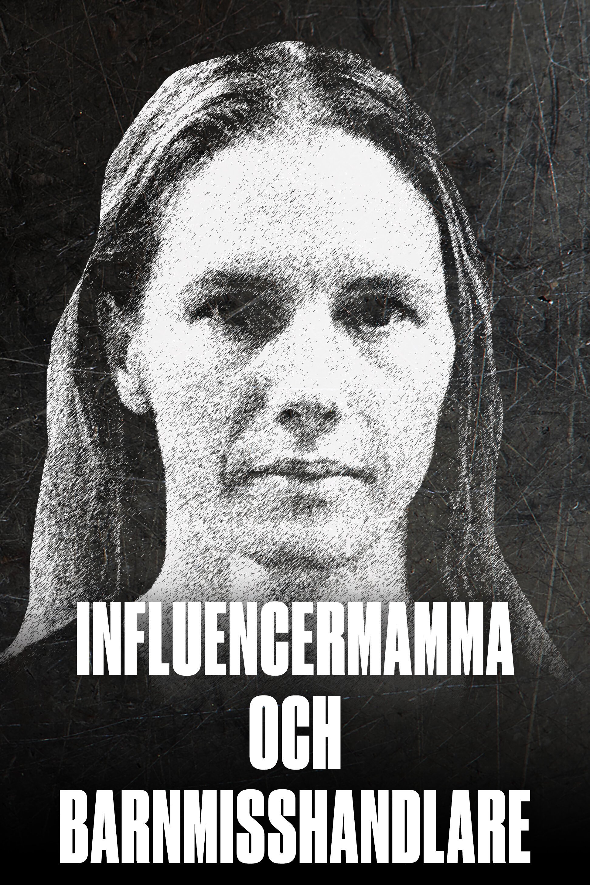 Abused By Mum: The Ruby Franke Scandal