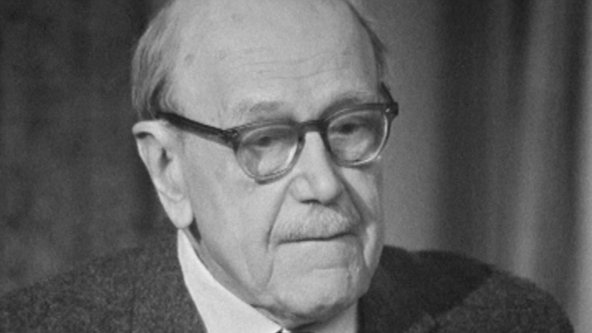 Närbild av en läkare