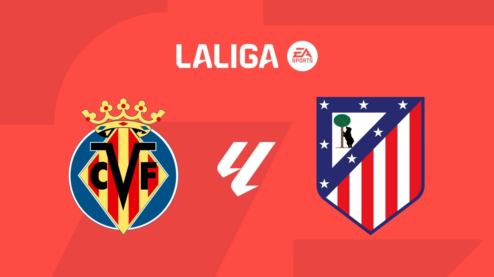 La Liga