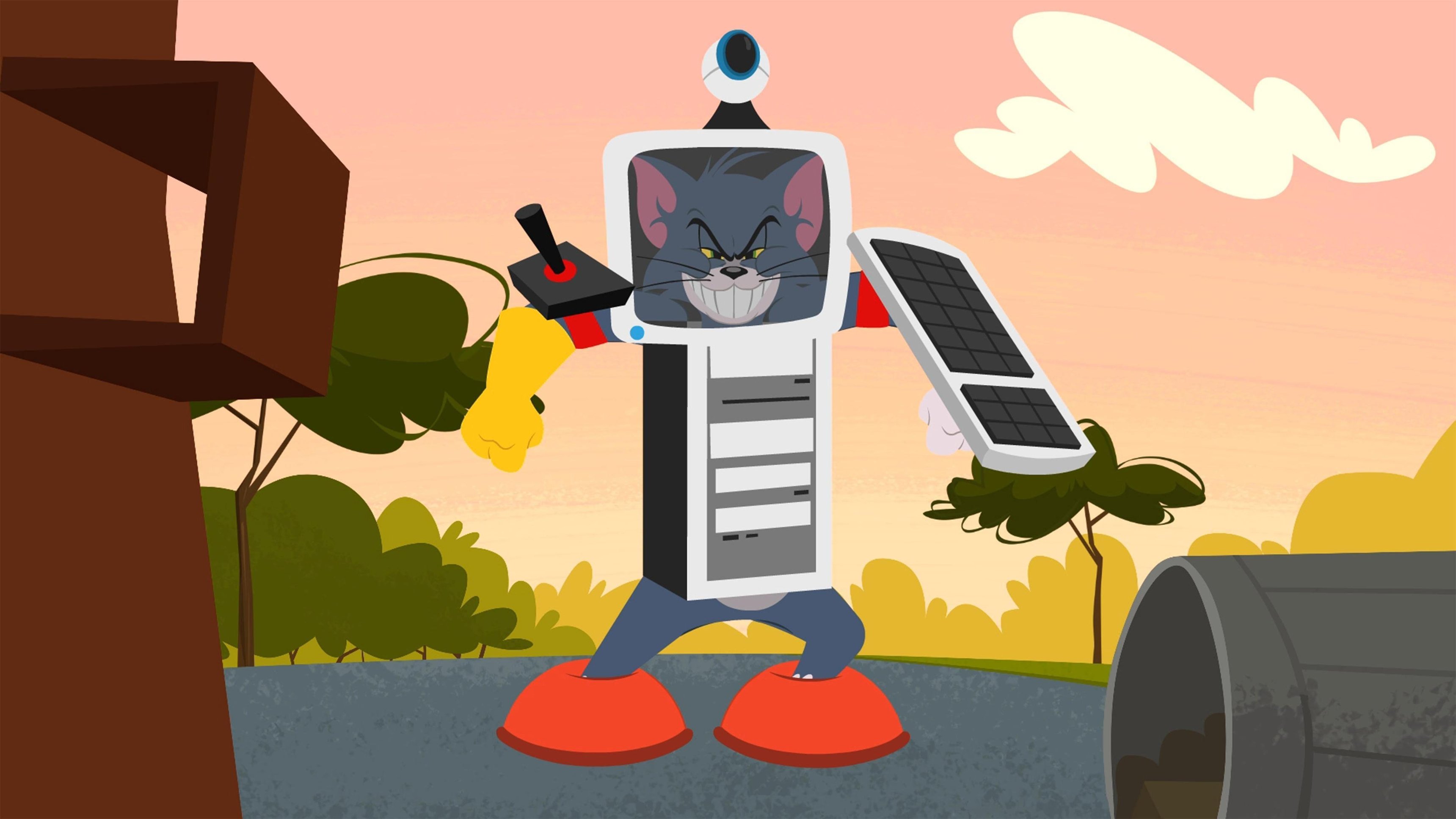41. Bot-y-guard