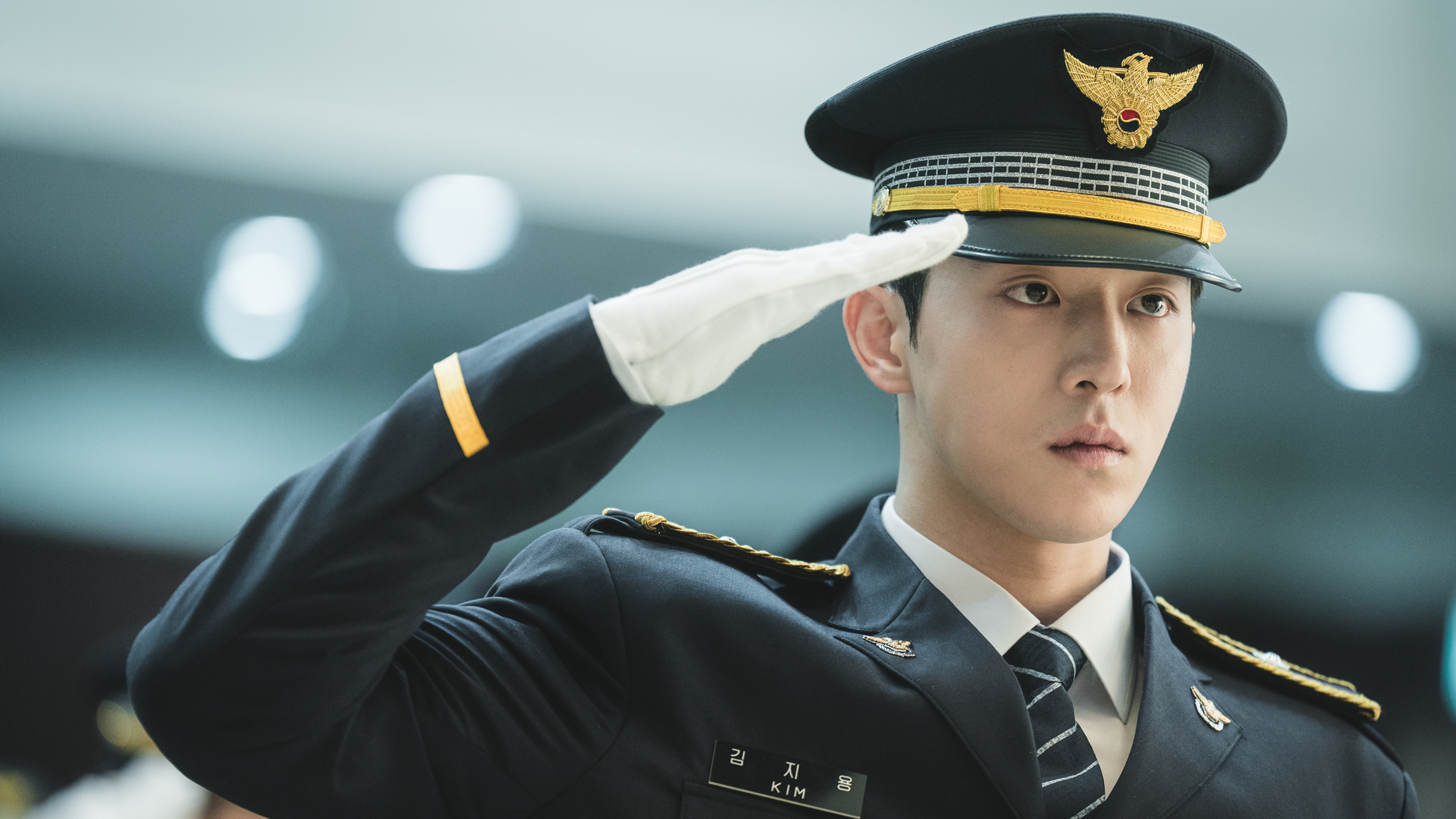 8. Episode 8