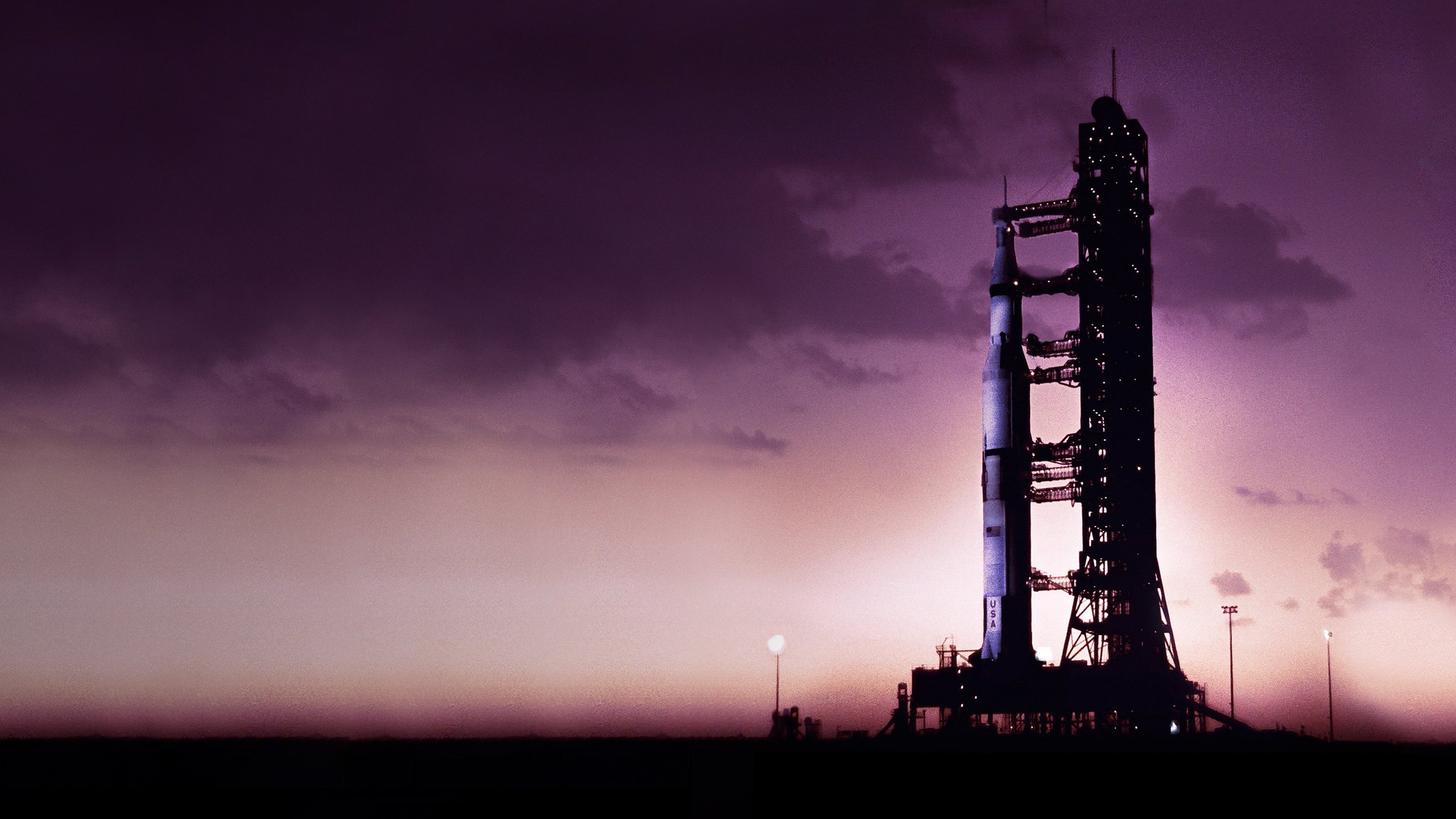 Apollo 11