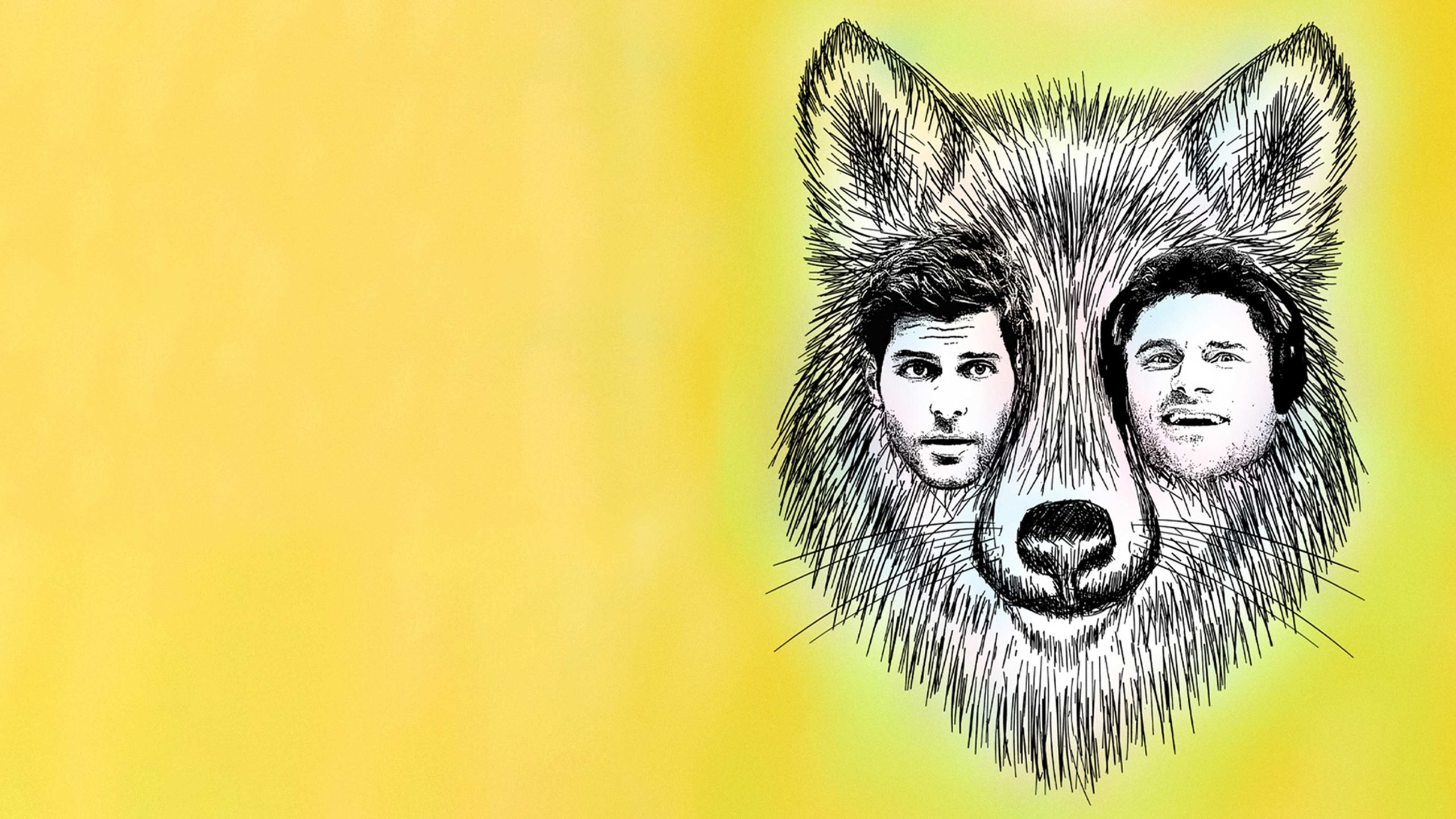 Buddymoon