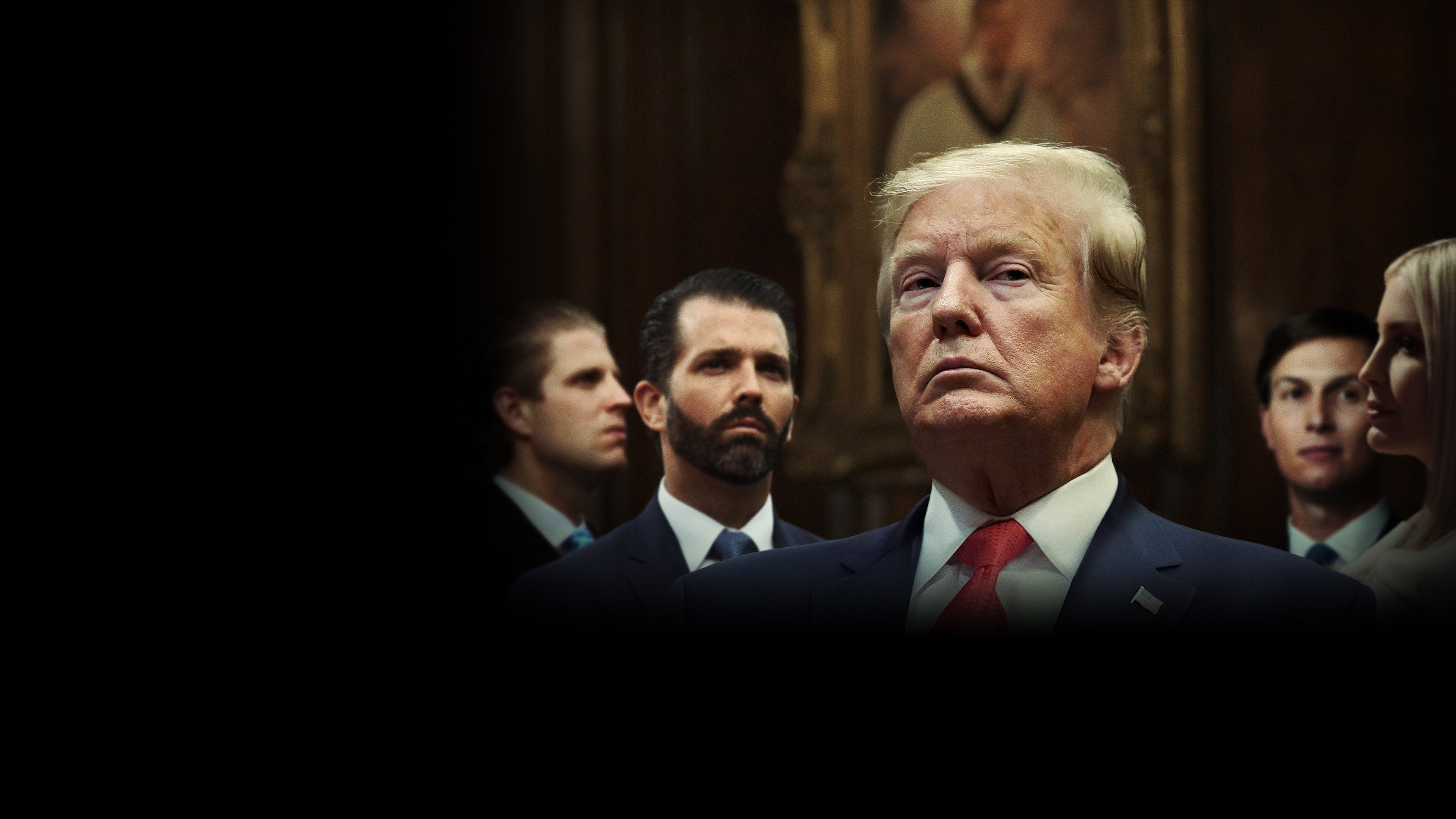 Unprecedented