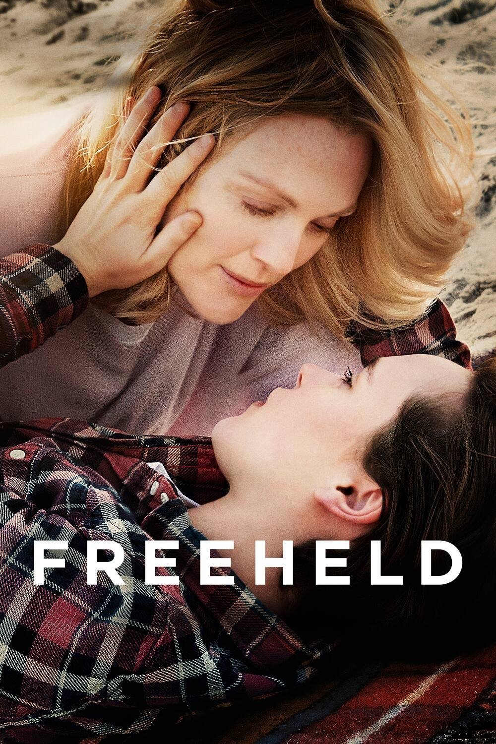 Freeheld