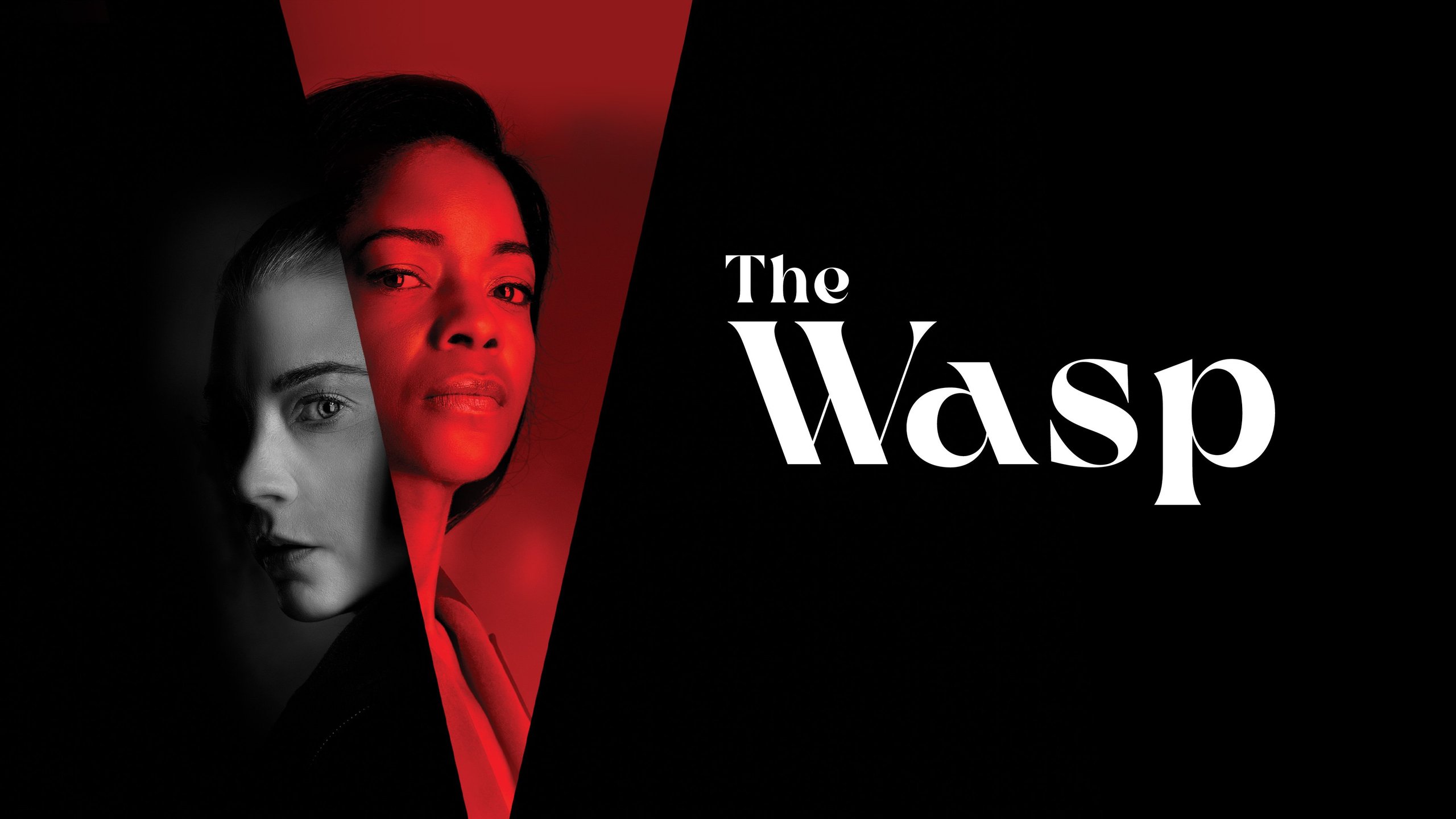 The Wasp