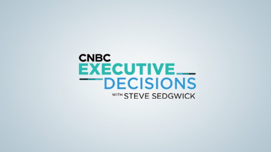 Executive Decisions