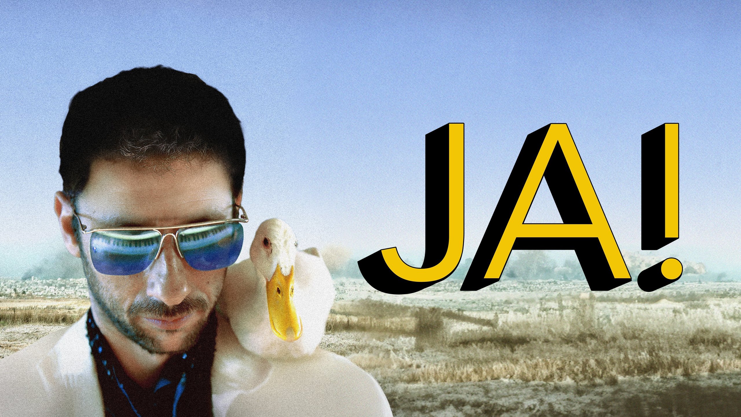 Ja!