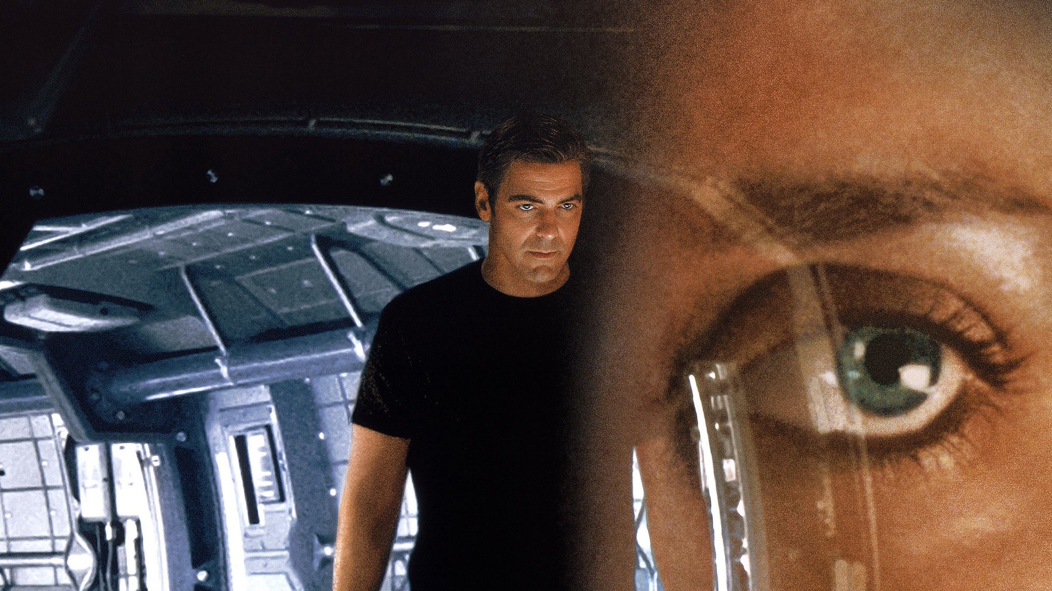 Solaris
