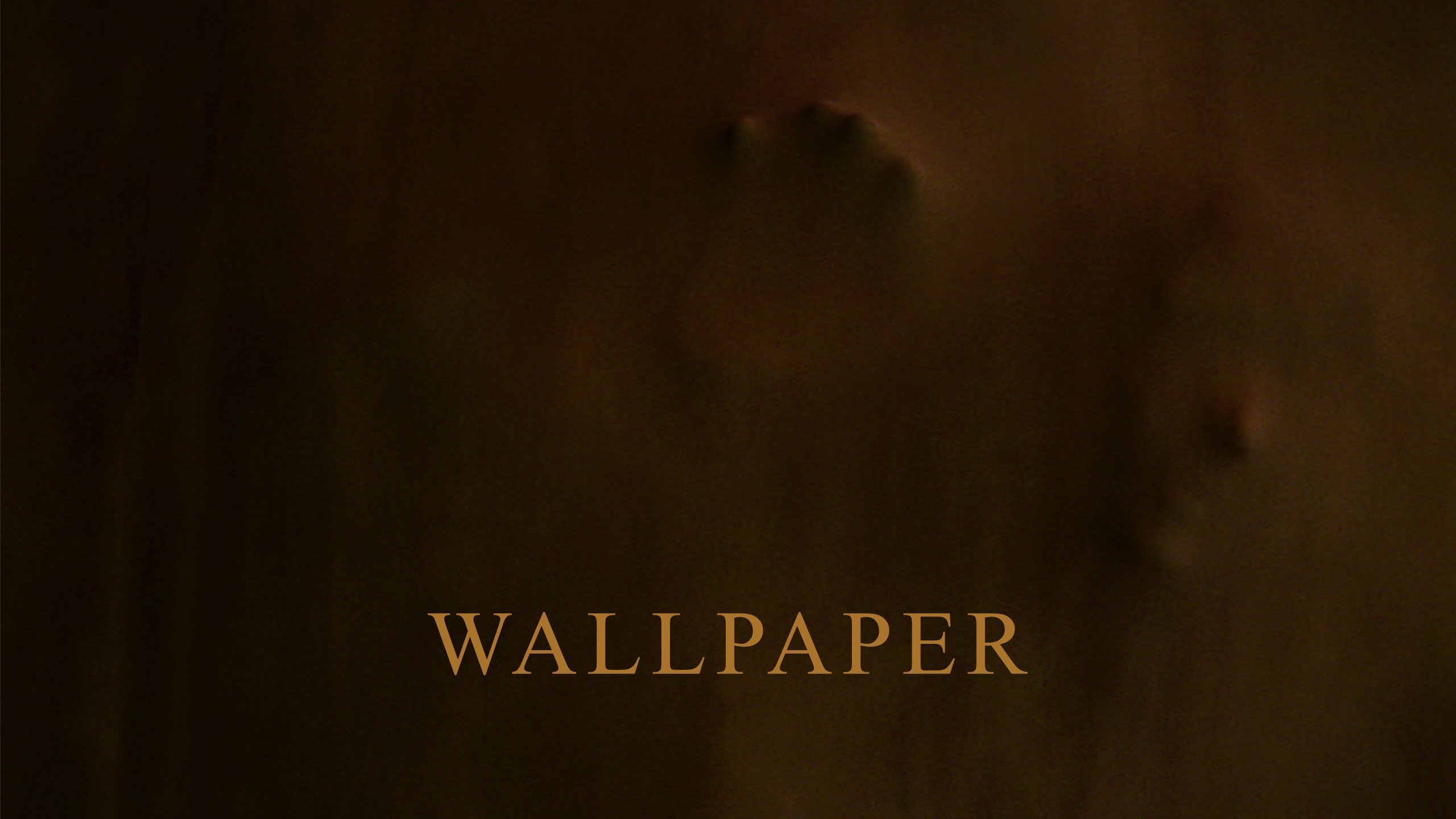 Wallpaper
