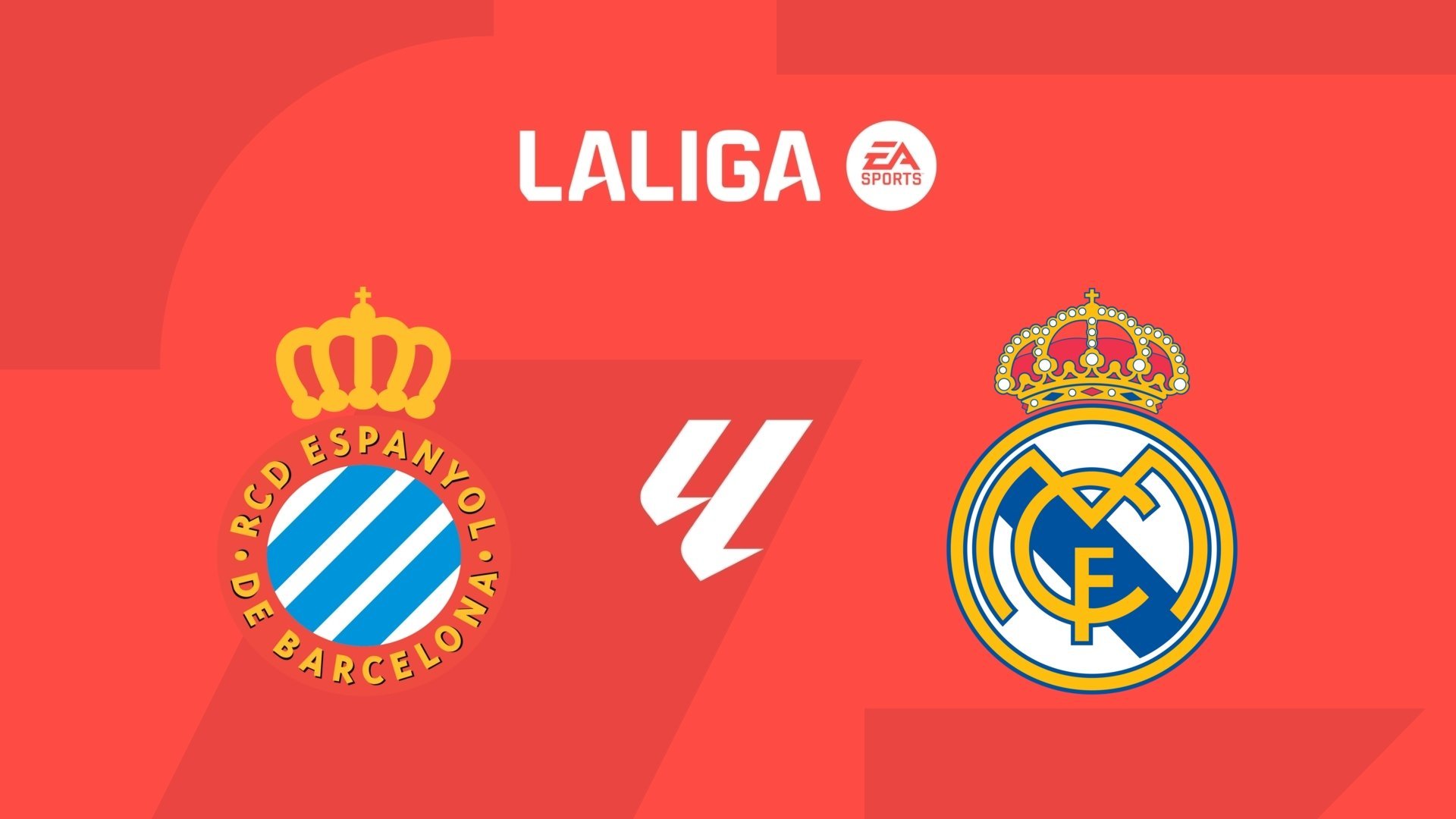 La Liga