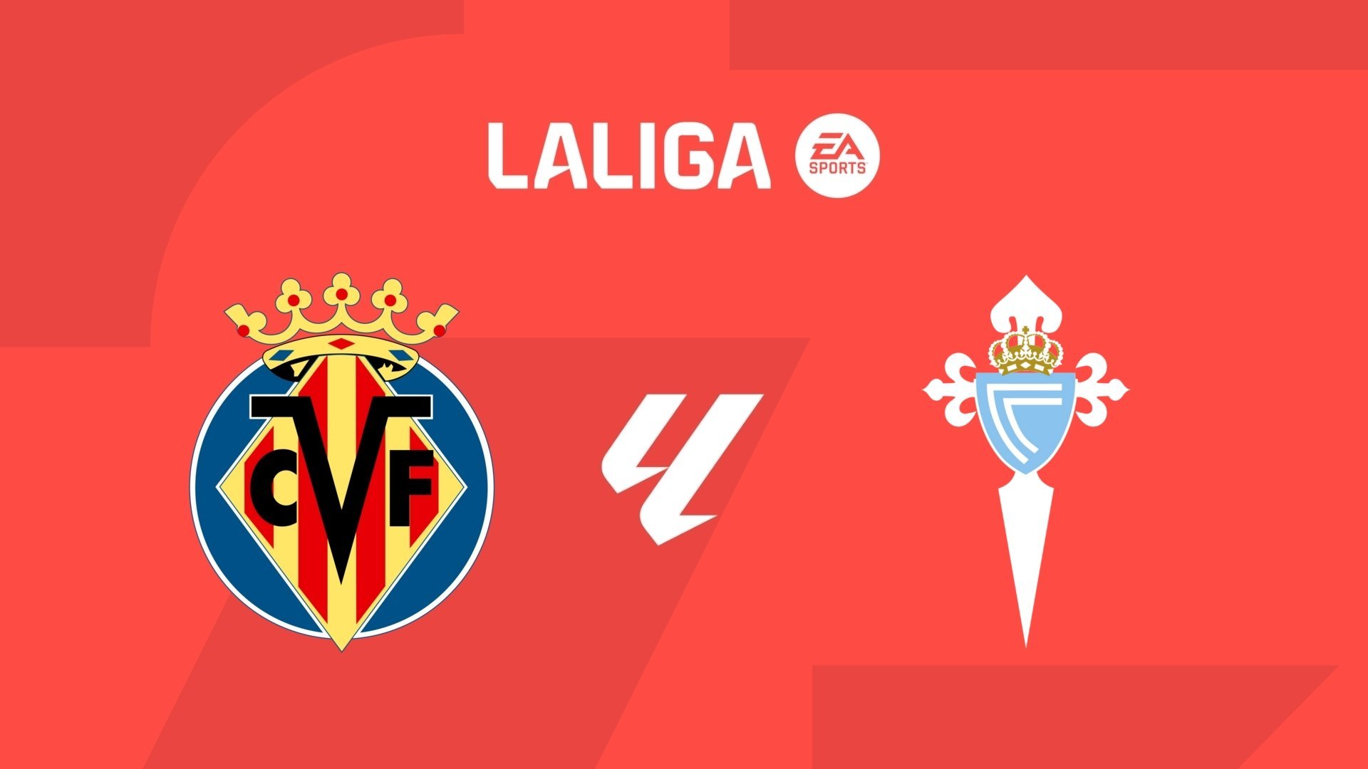 La Liga