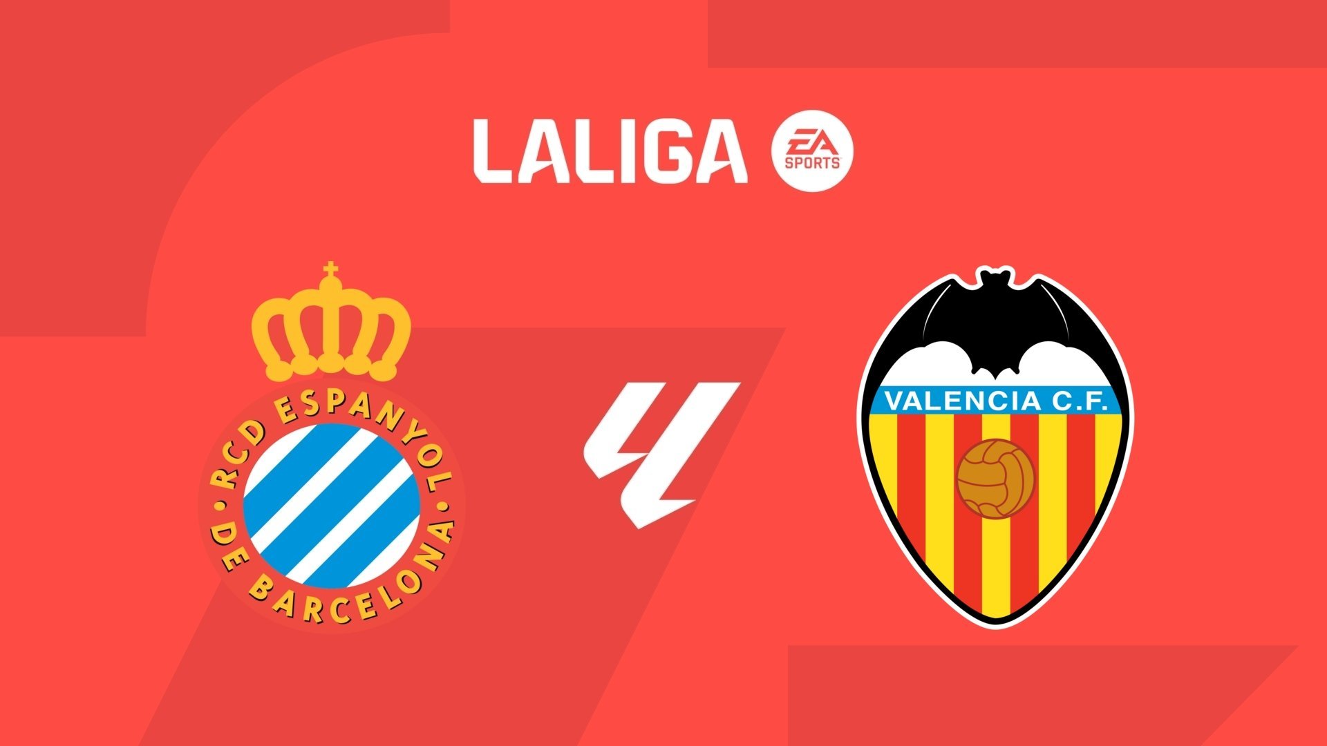 La Liga