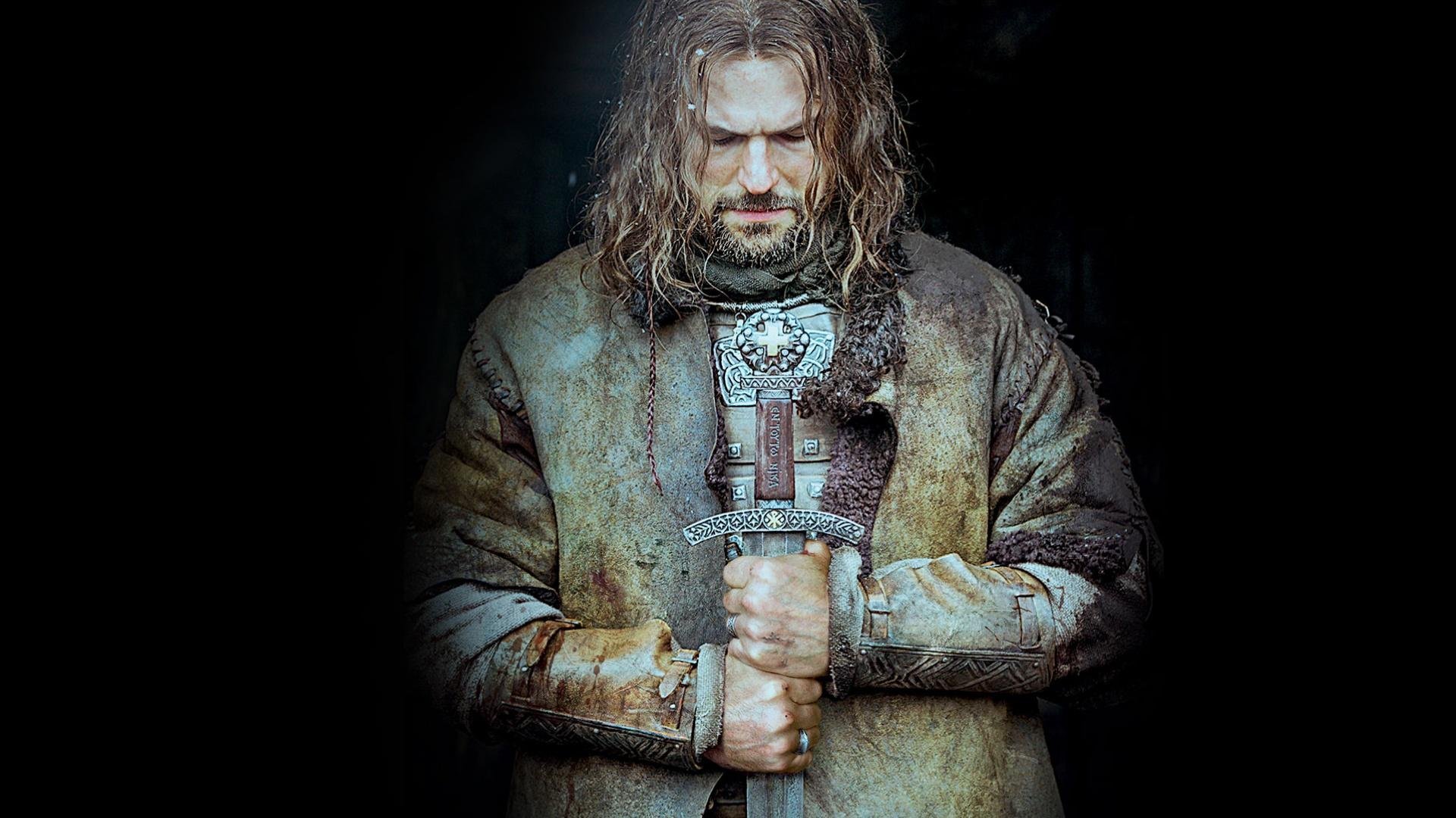 Viking