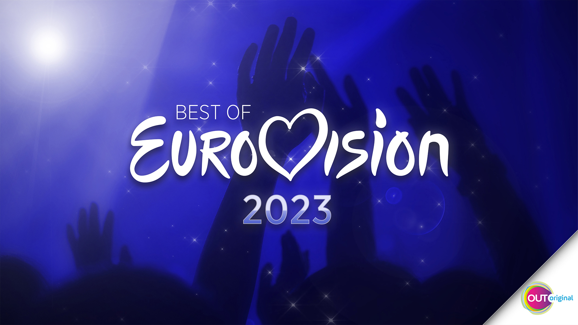 Best Of Eurovision