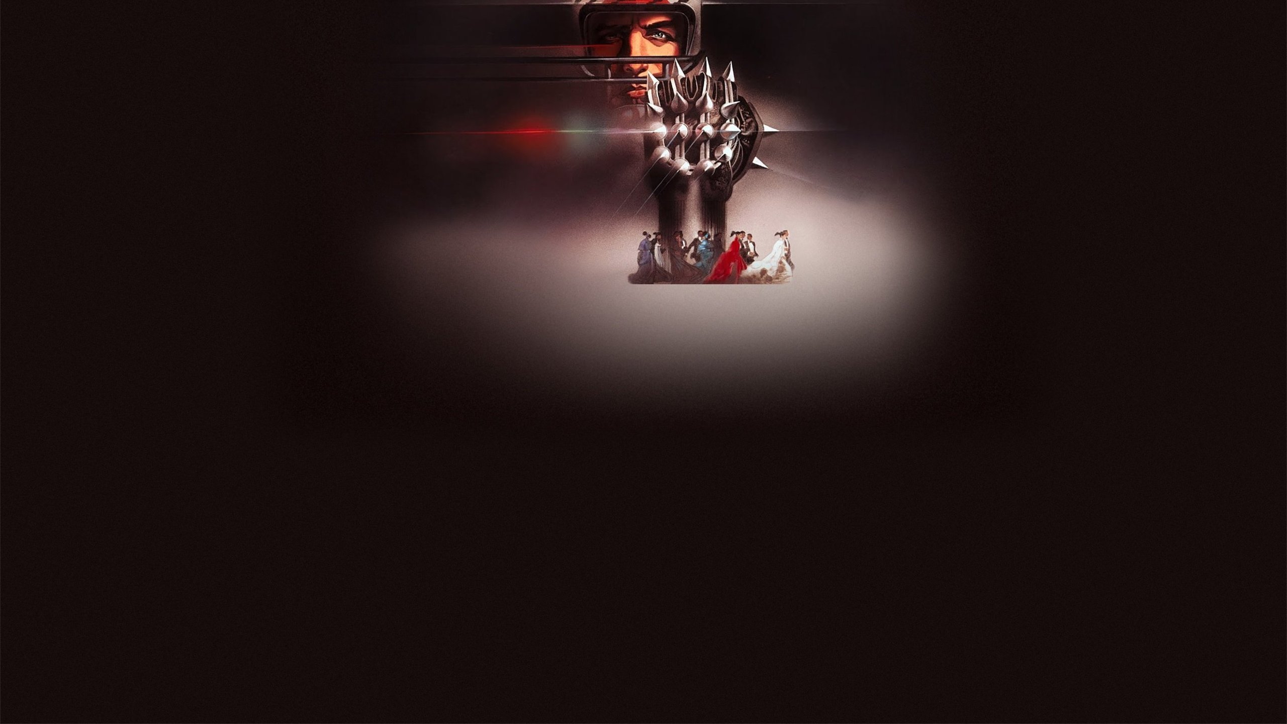 Rollerball