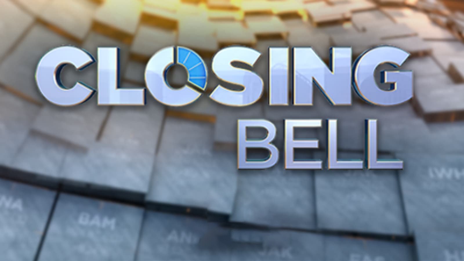 Closing Bell: Overtime