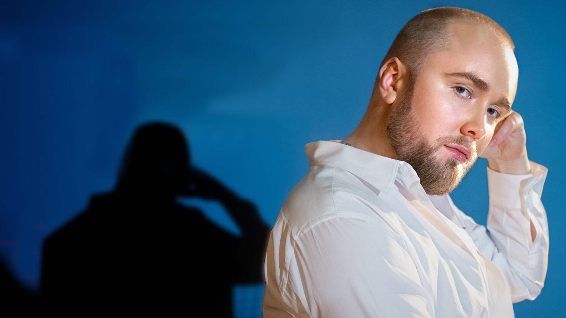 Bögen är lös (i magen)