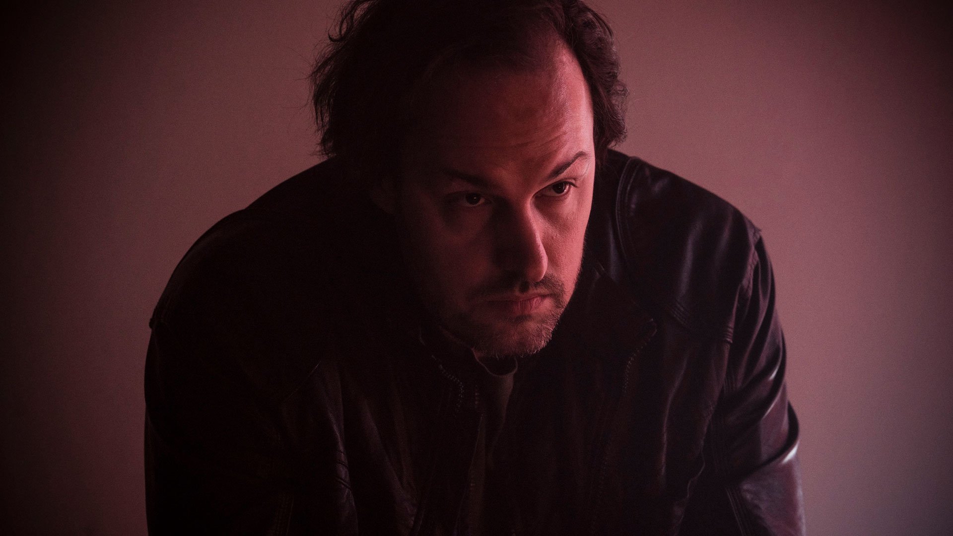 2. Episode 2
