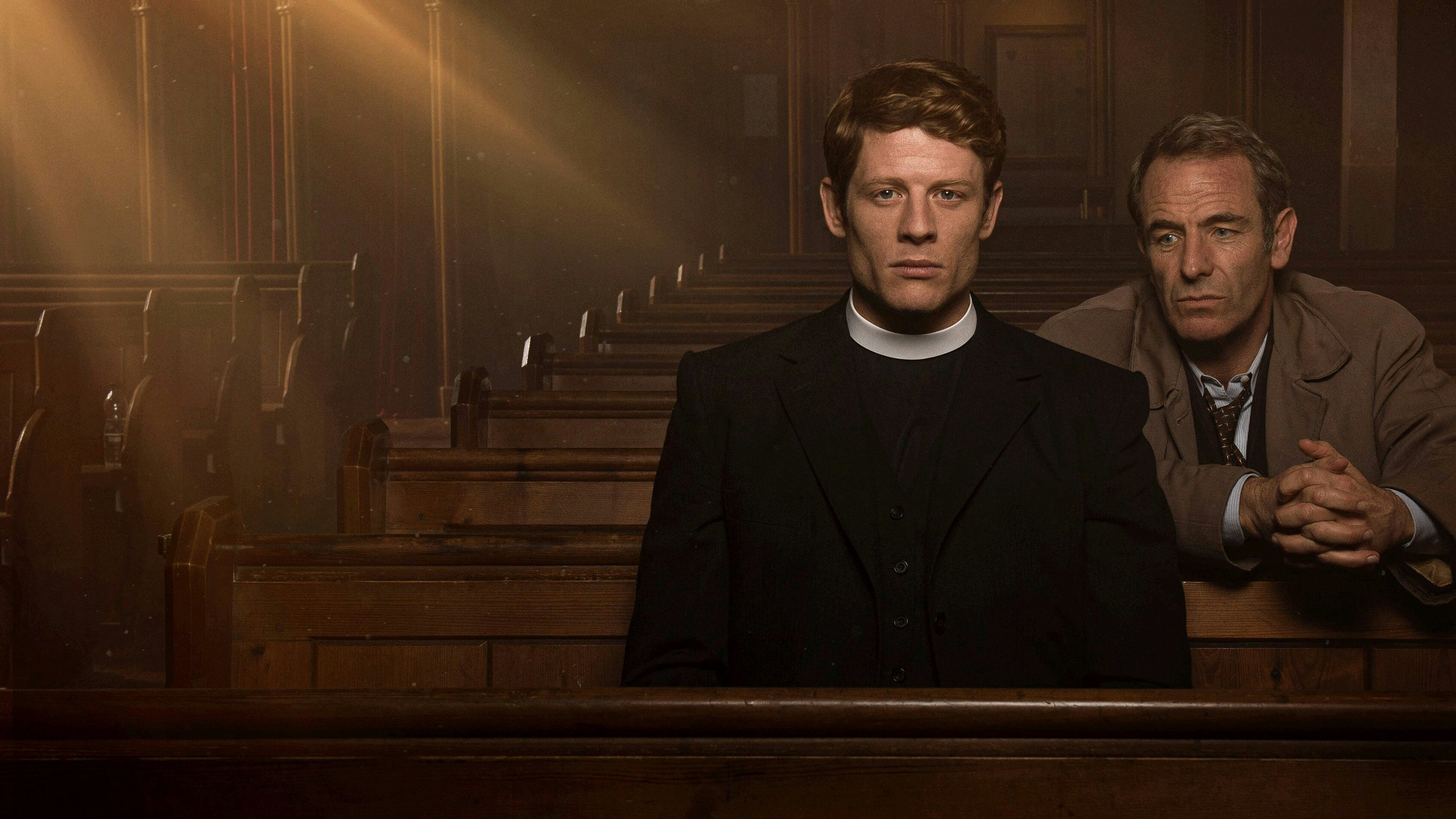 Grantchester