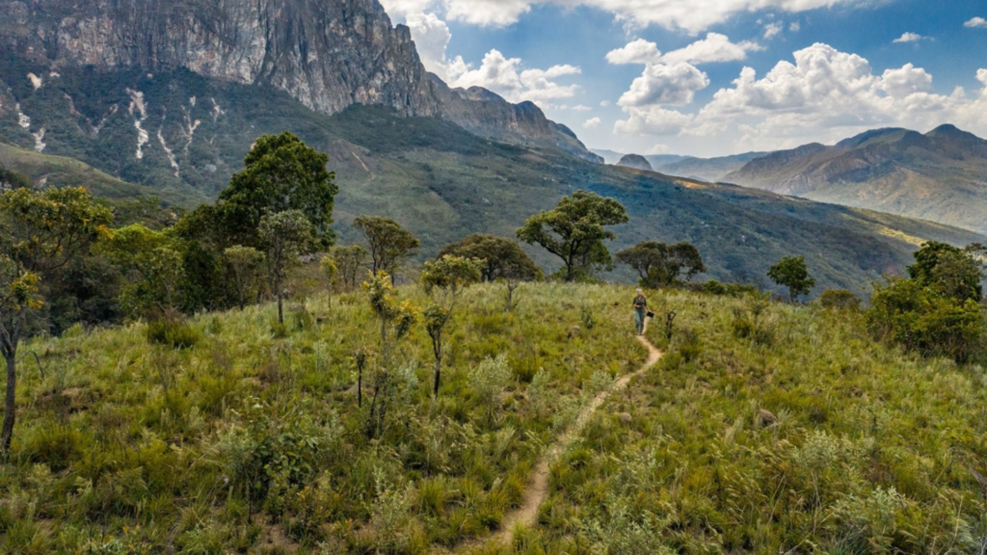 Best of the World's Destinations: Guizhou