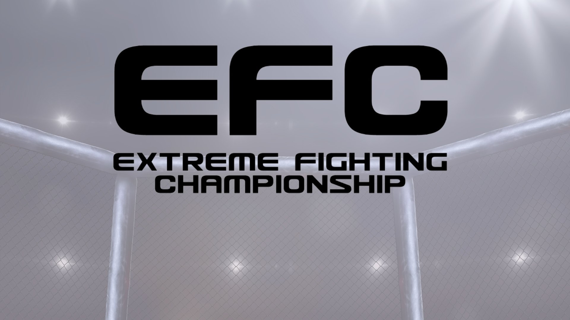 EFC Countdown