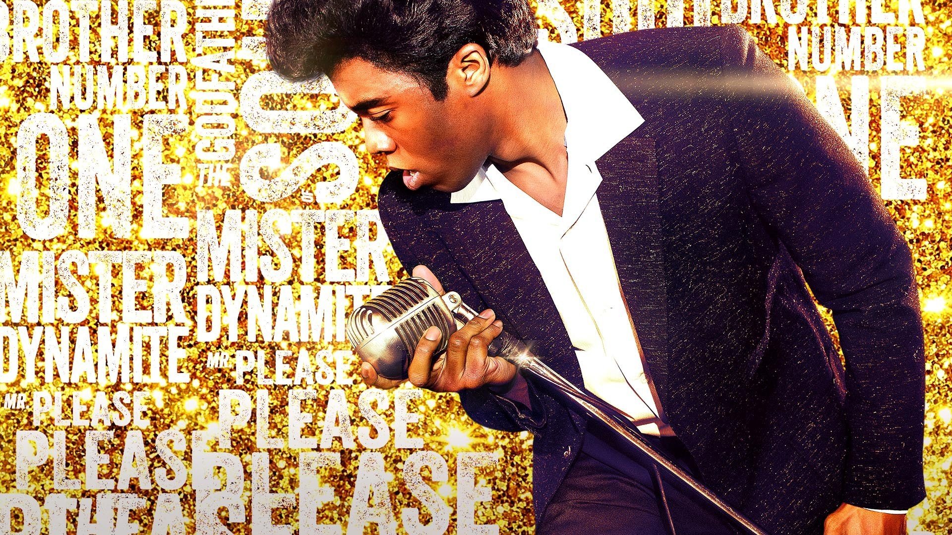 Get on Up