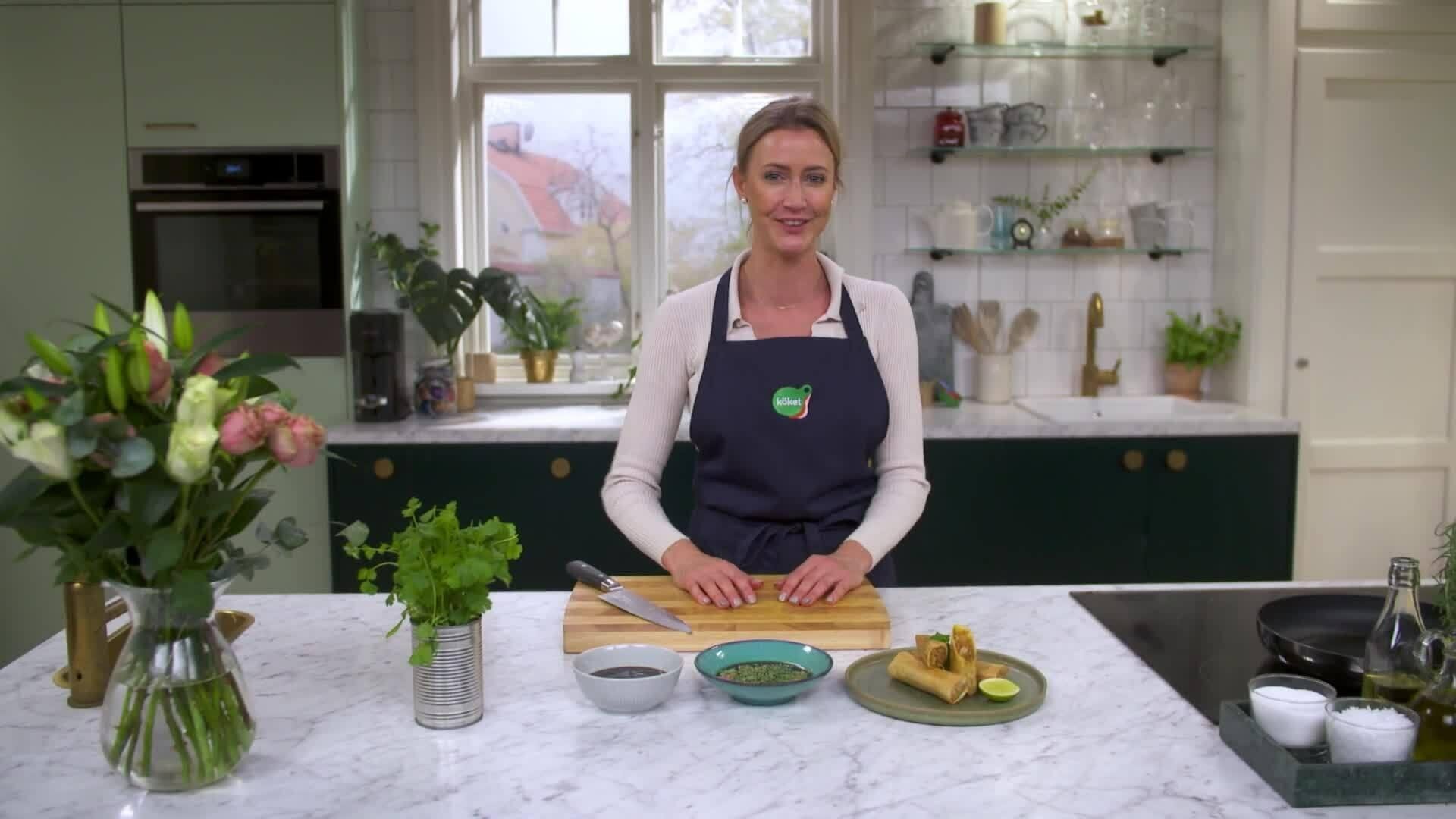 220. Köket S2021 E220