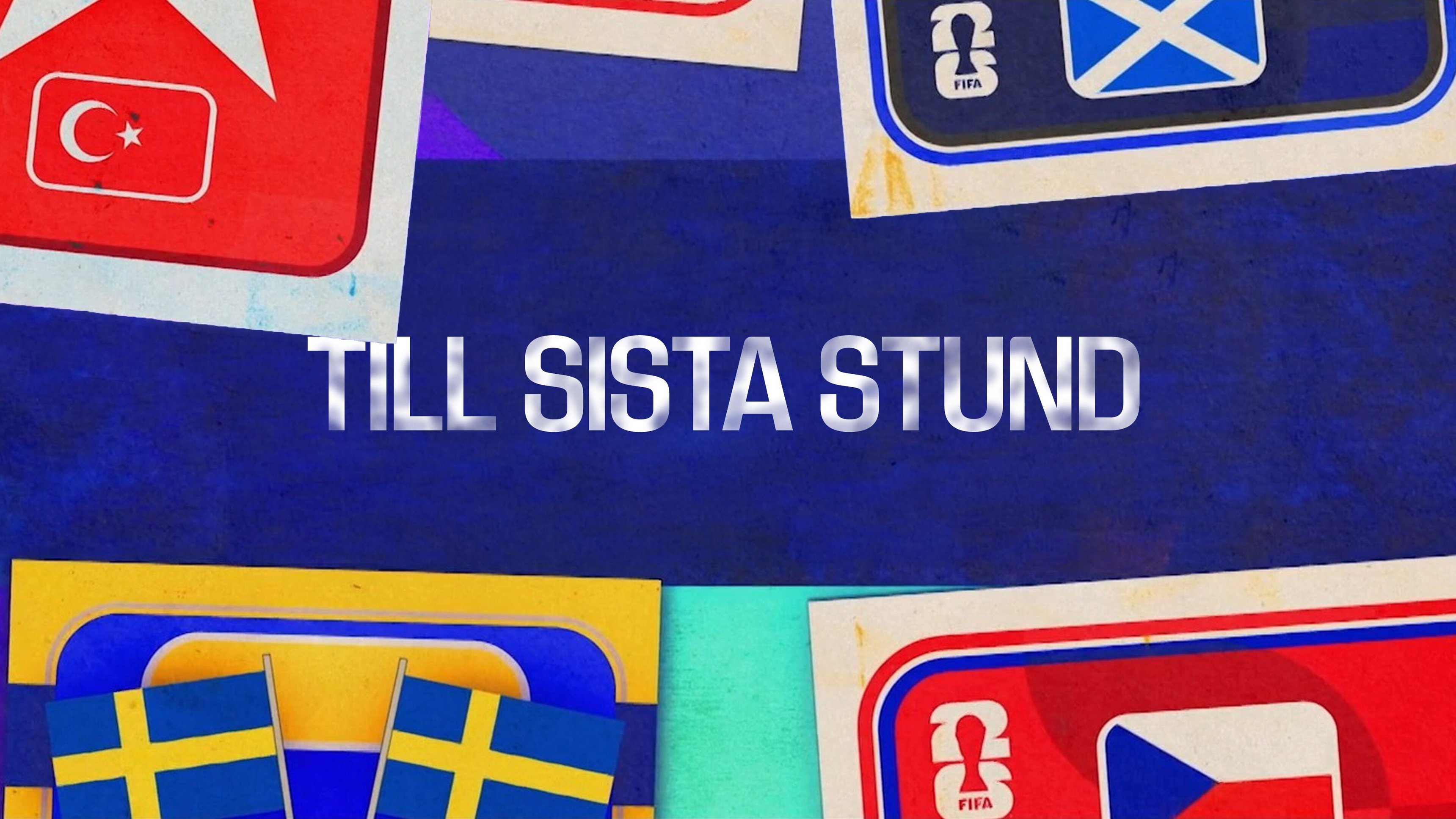 11. Episode 11