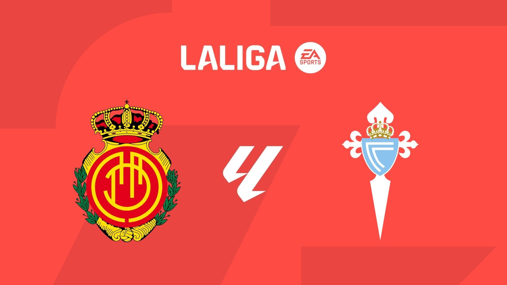 13. Mallorca - Celta Vigo (SK)