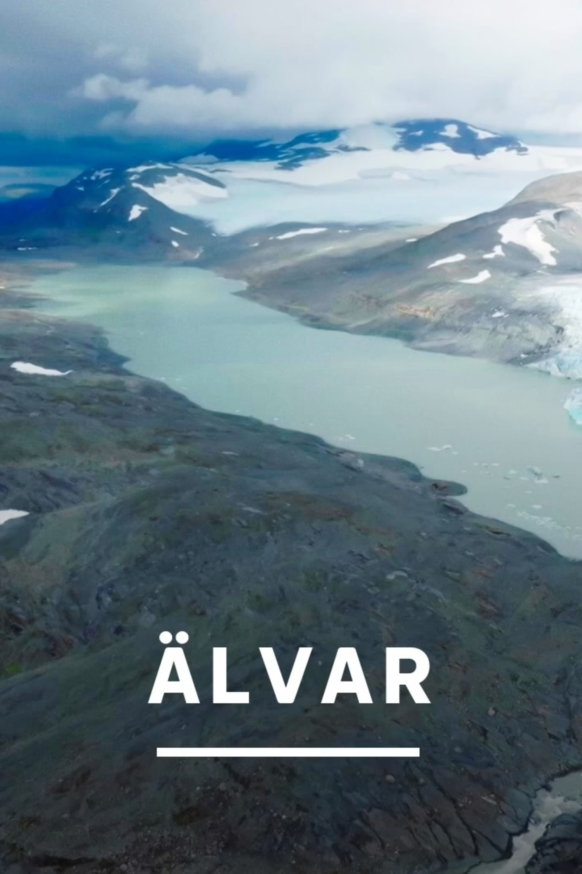 Älvar