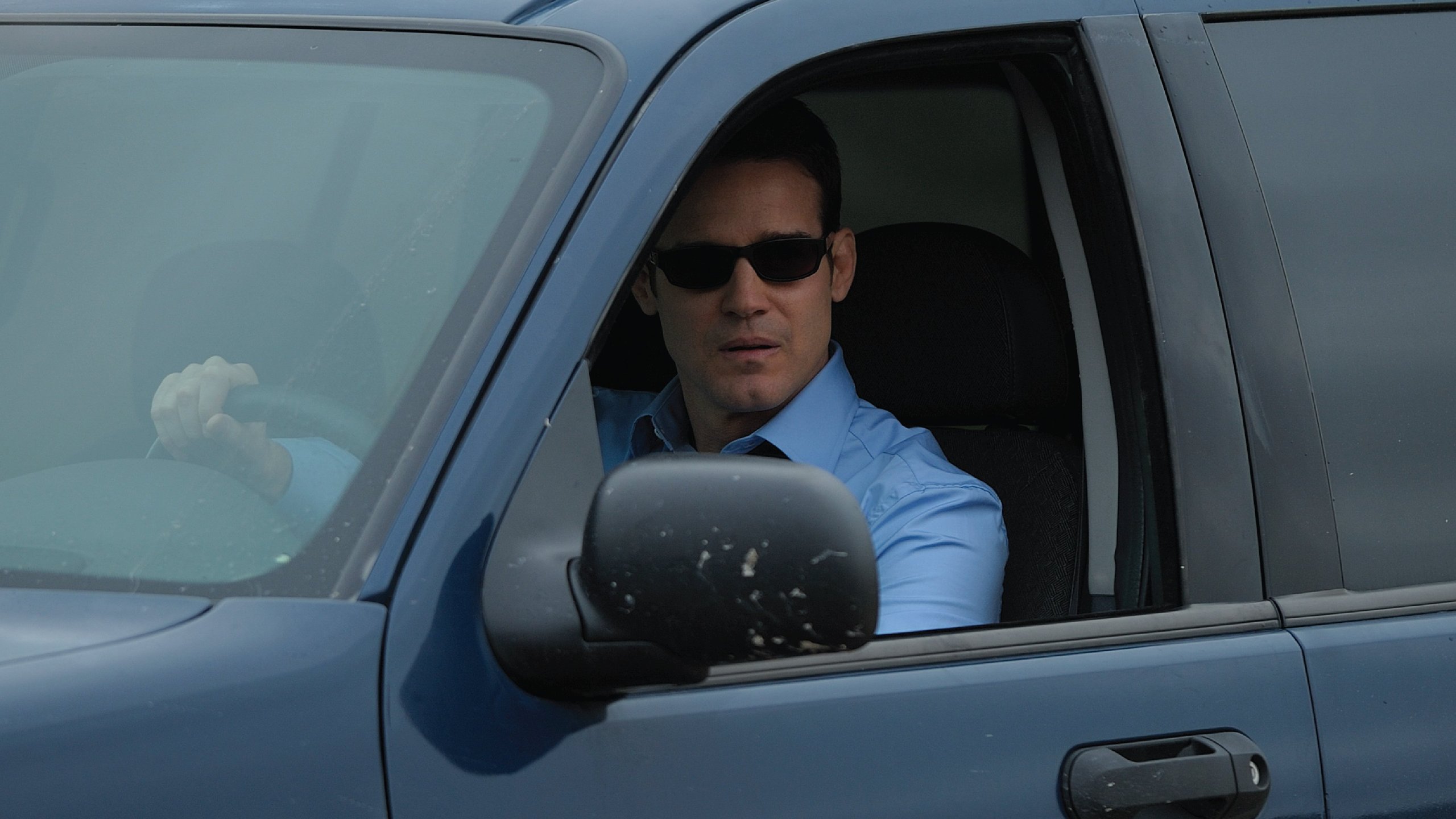1. Pilot Part 1