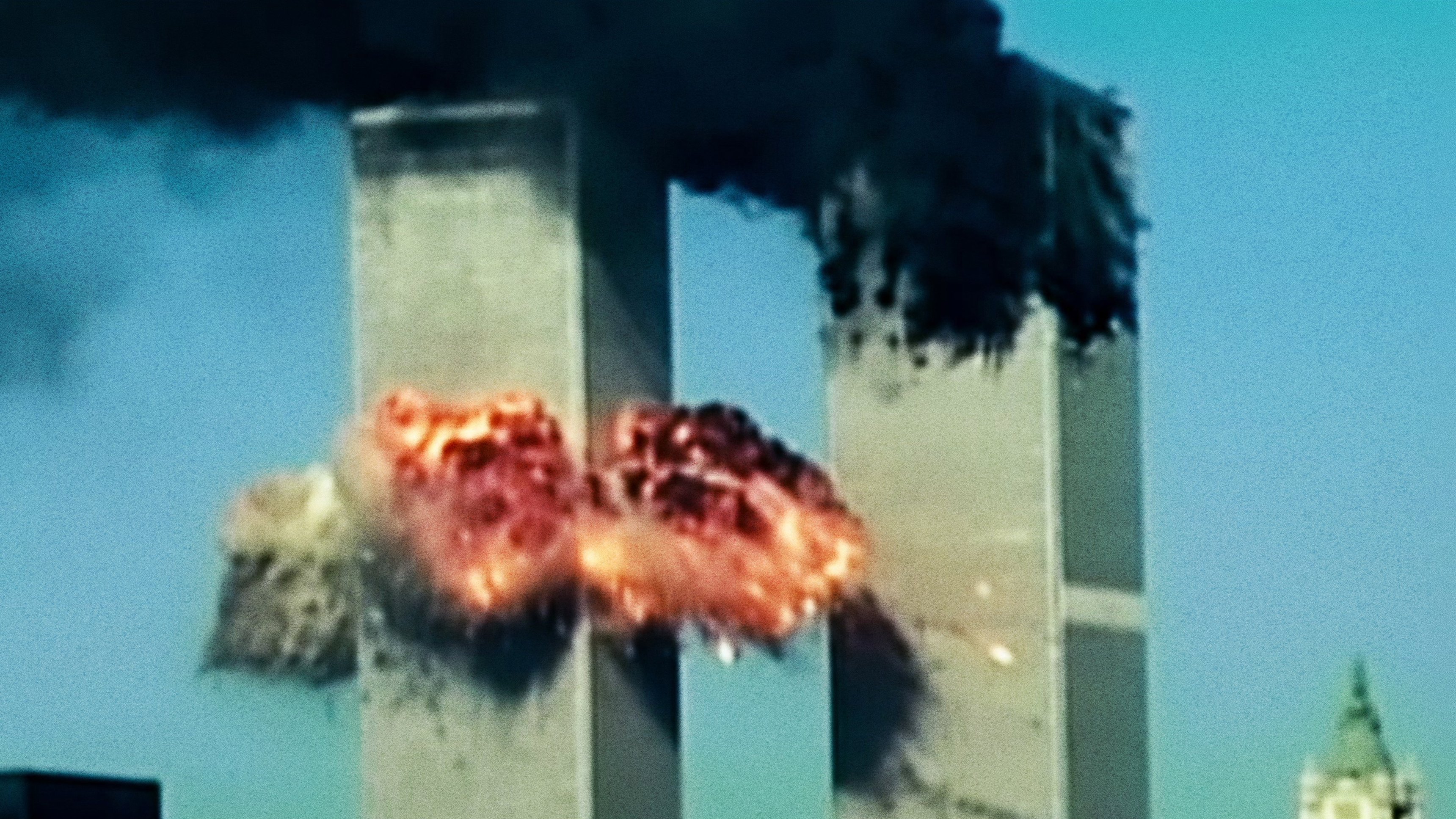 Dokument utifrån: CIA:s hemliga krig