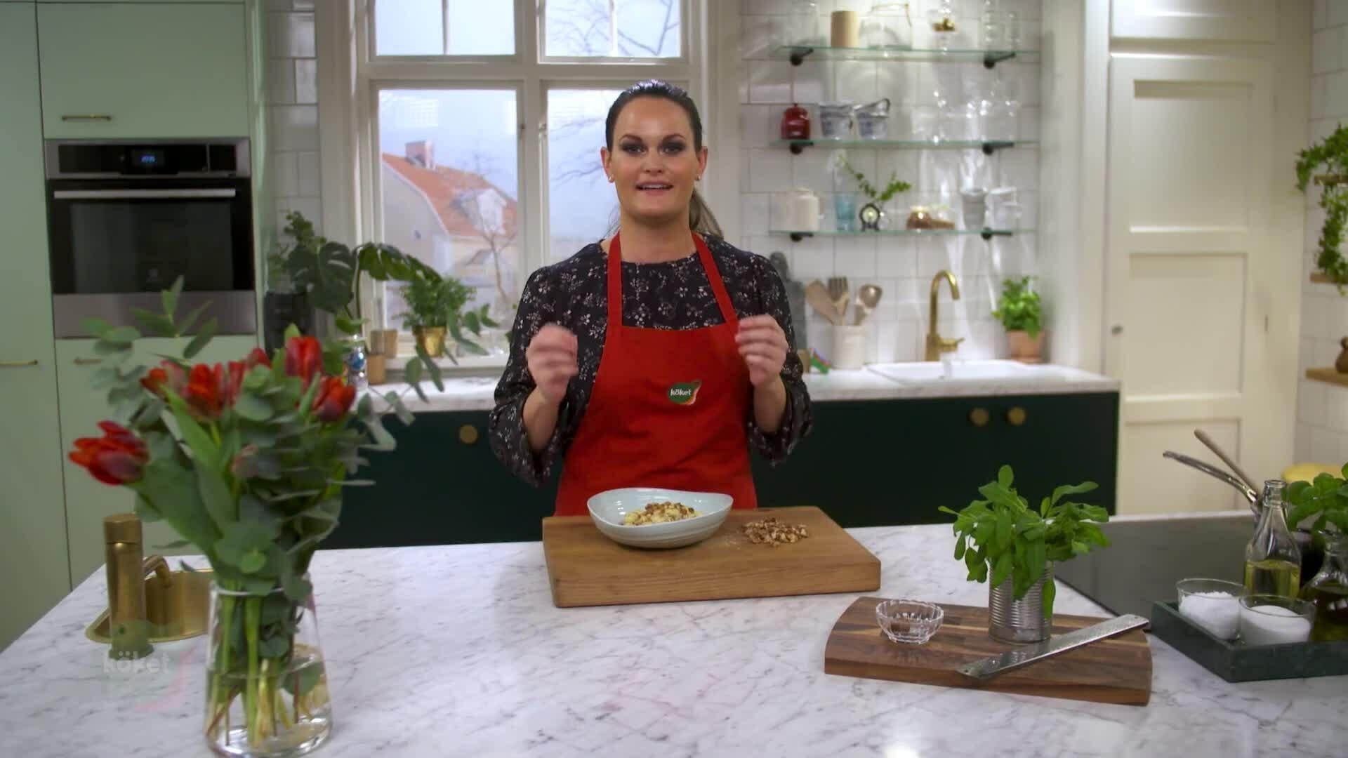 53. Köket S2021 E053