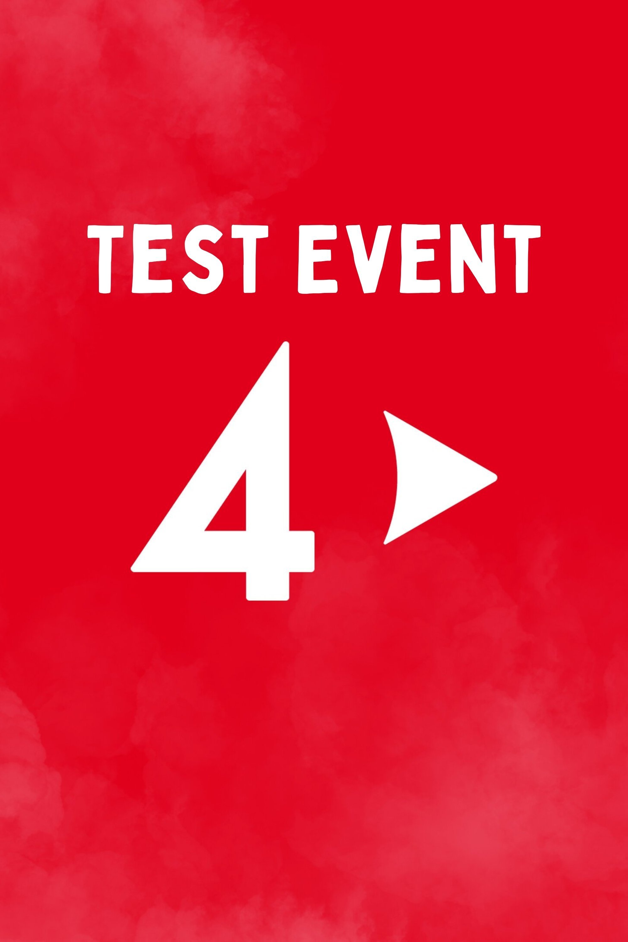 Test Event