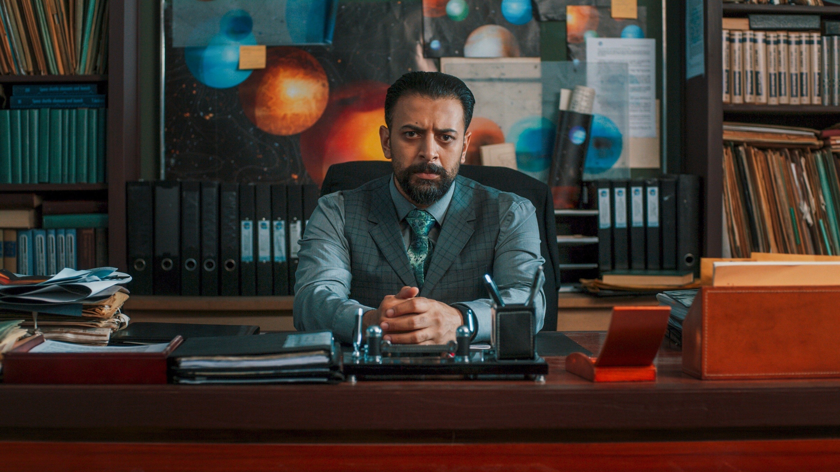 2. Don't Think Twice, It's All Right